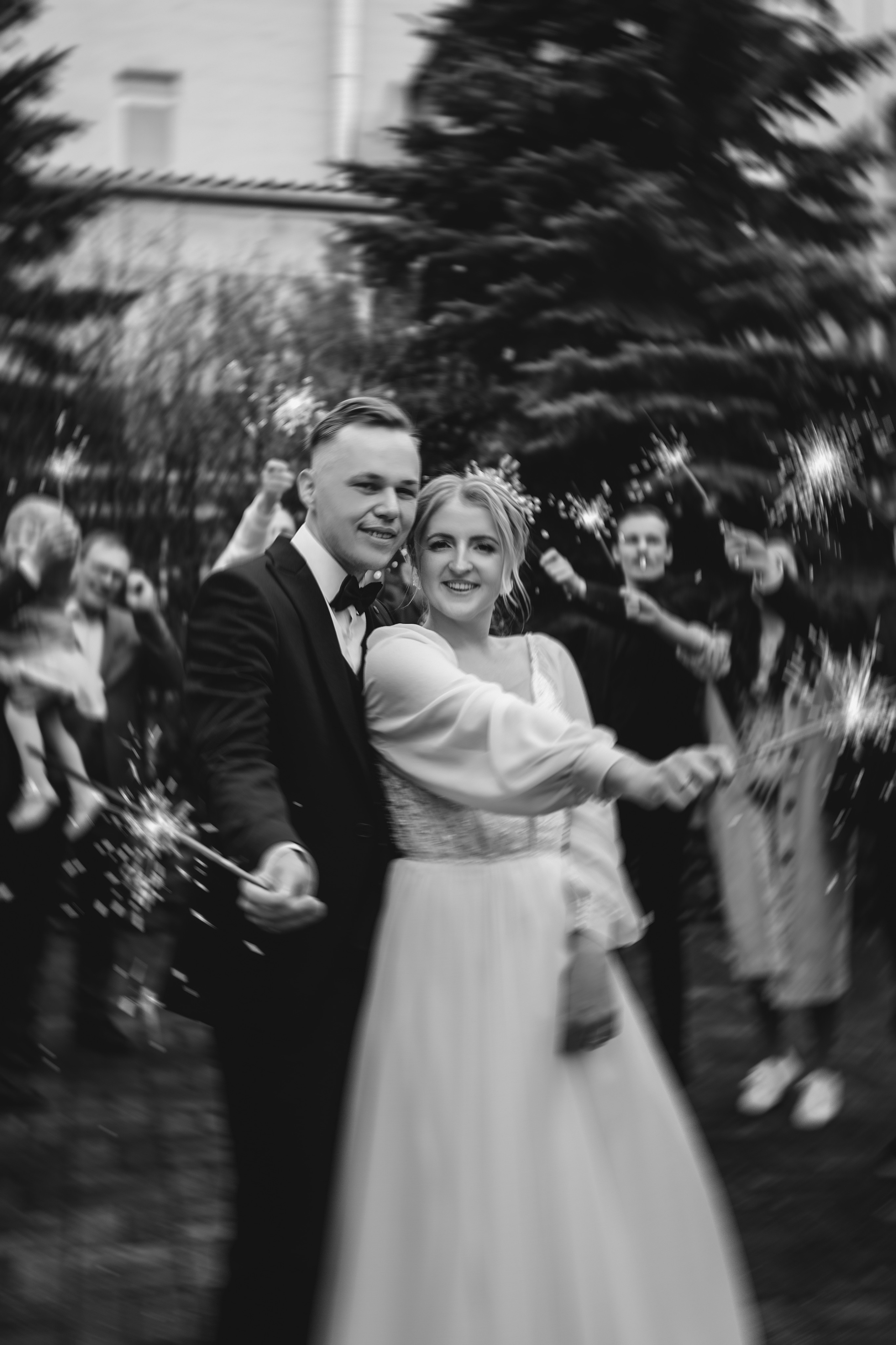 Острые козырьки. Фотограф в Санкт Петербурге Колантаева Карина