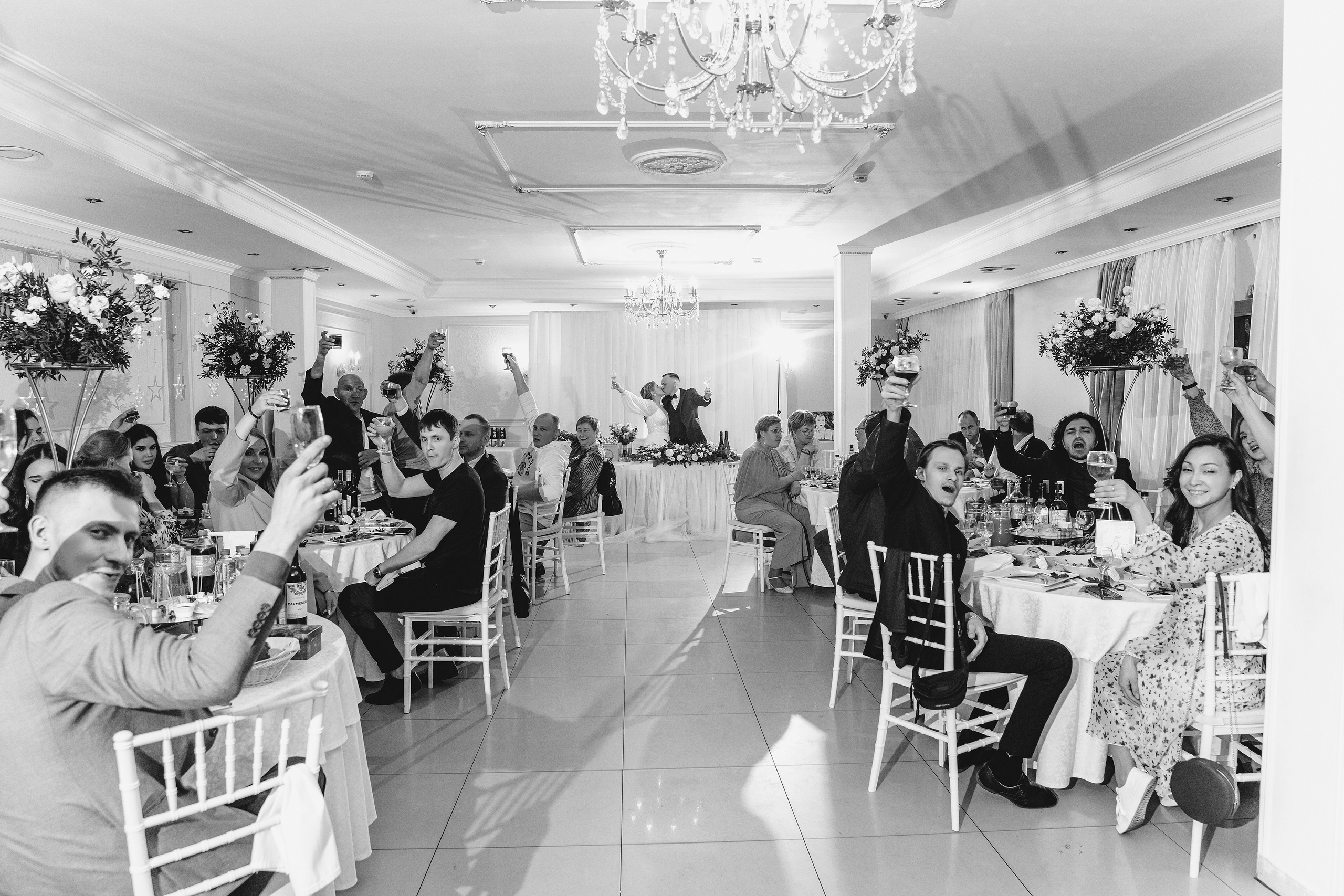 Острые козырьки. Фотограф в Санкт Петербурге Колантаева Карина