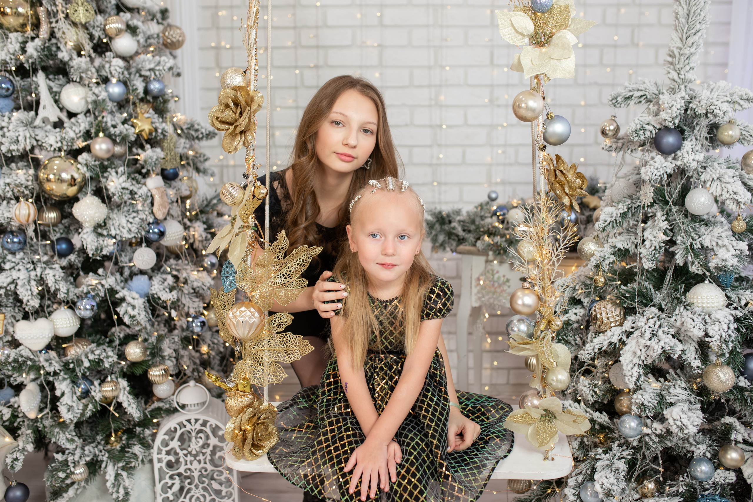 Екатерина. Марина Шаймухаметова. Фотограф в Уфе