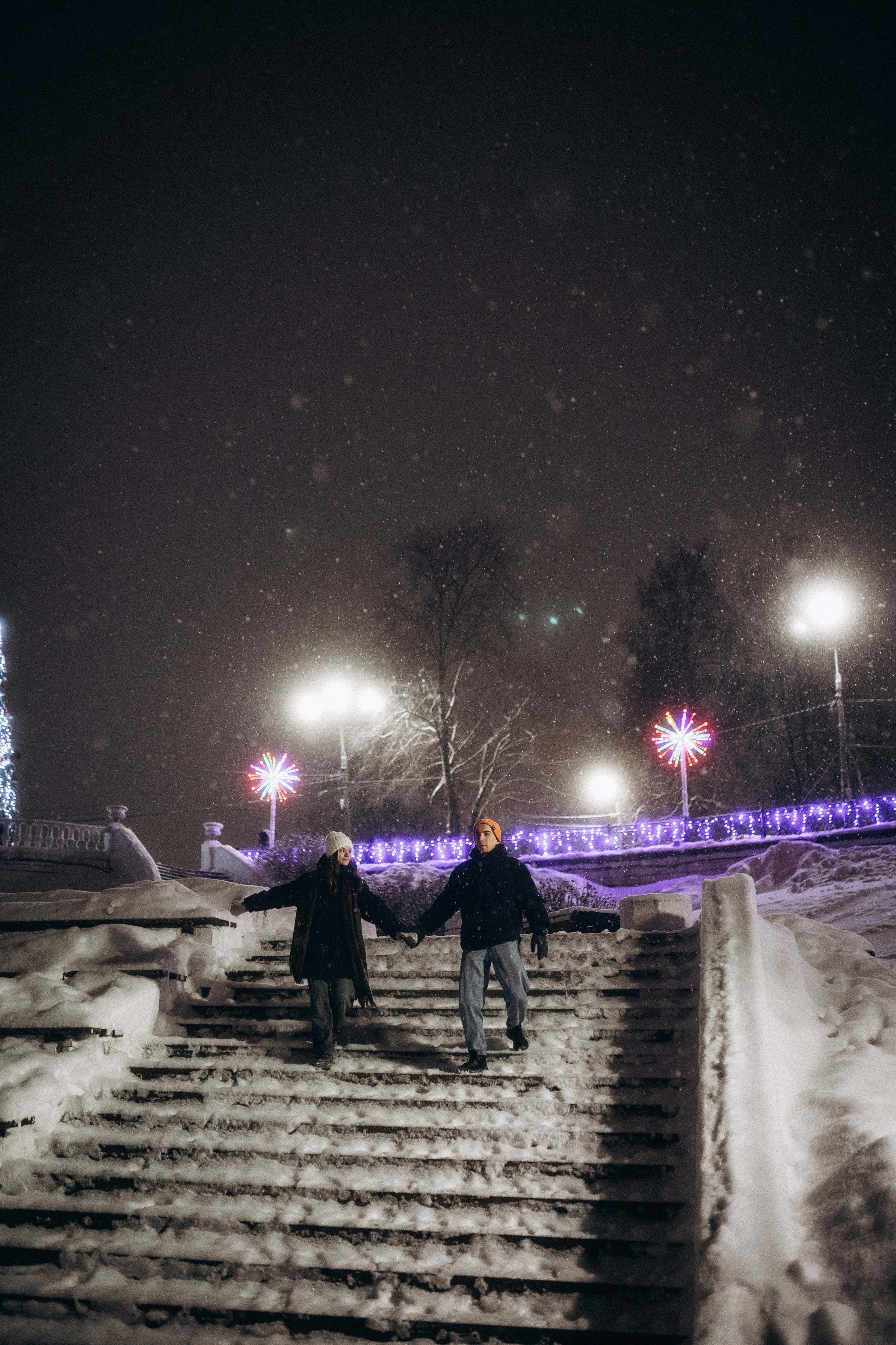 LoveStory. Свадебный и семейный фотограф в Твери Стас Александров