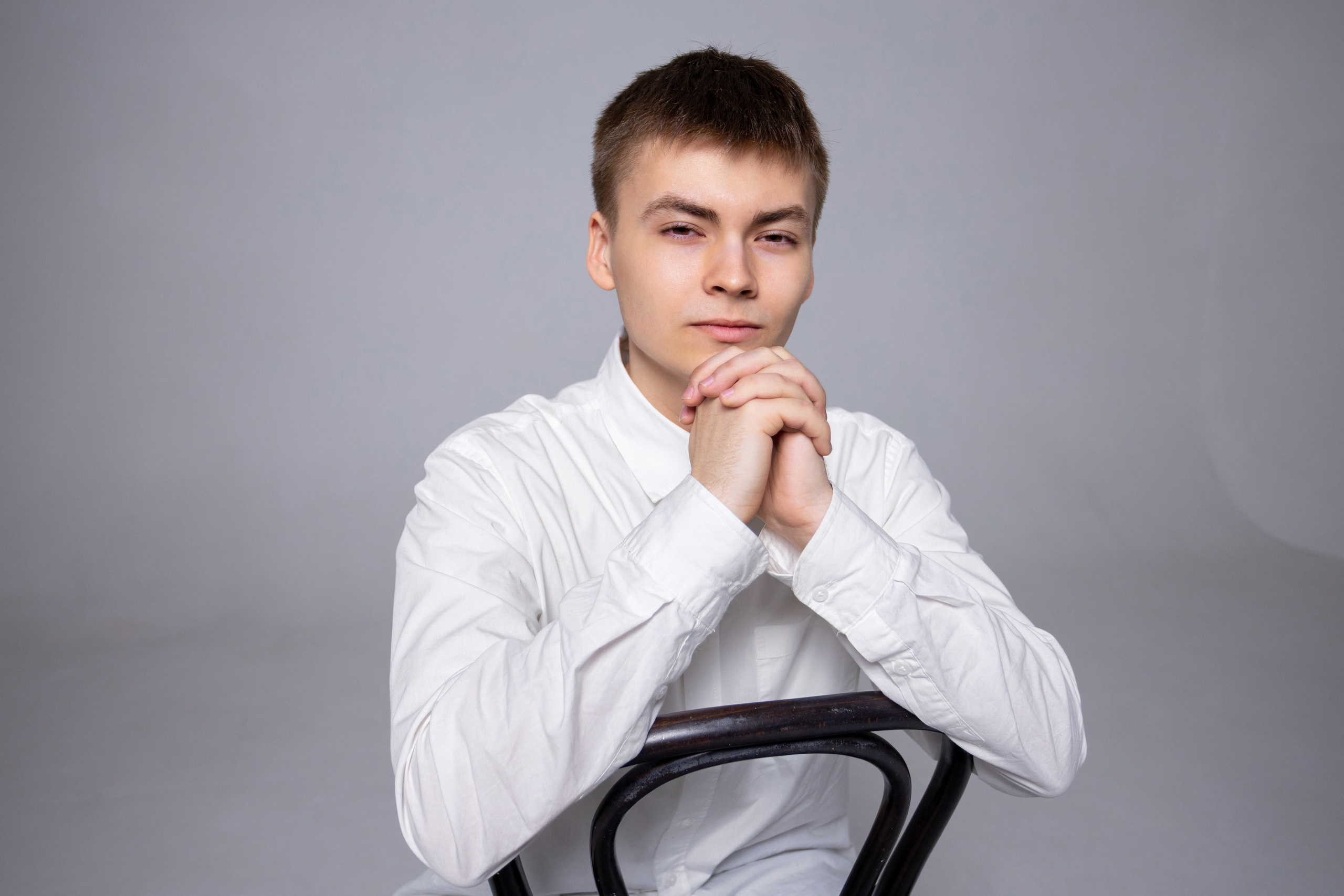 Коллективная фотосессия. Студия «Фокус» детская фотография Ольги Поповой г. Бийск