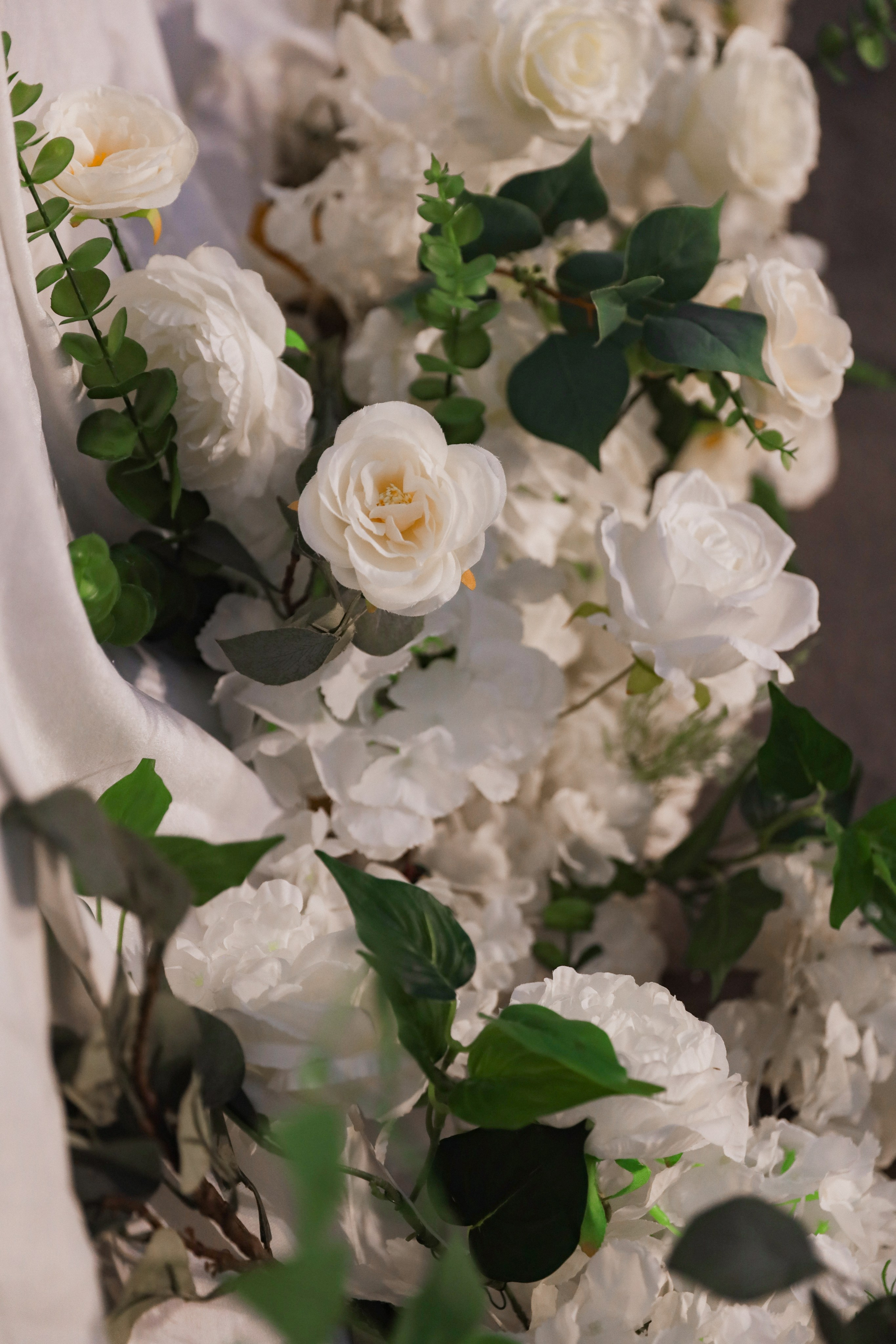 Юлия и Дмитрий. Семейный и свадебный фотограф Лилия Матонина | Ангарск, Иркутск, Усолье-Сибирское, Байкал (Листвянка, Ольхон), Иркутская область