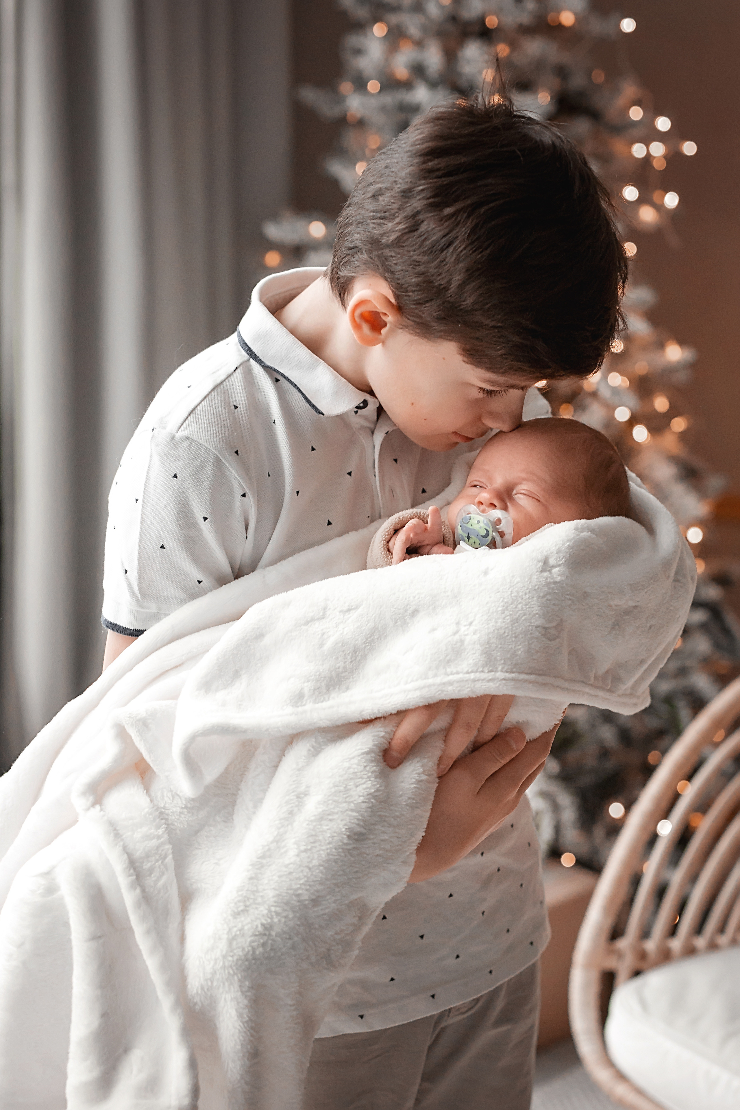 Съёмка новорожденных. Фотограф беременности и семейный фотограф в Нижнем Новгороде Мила Шелест