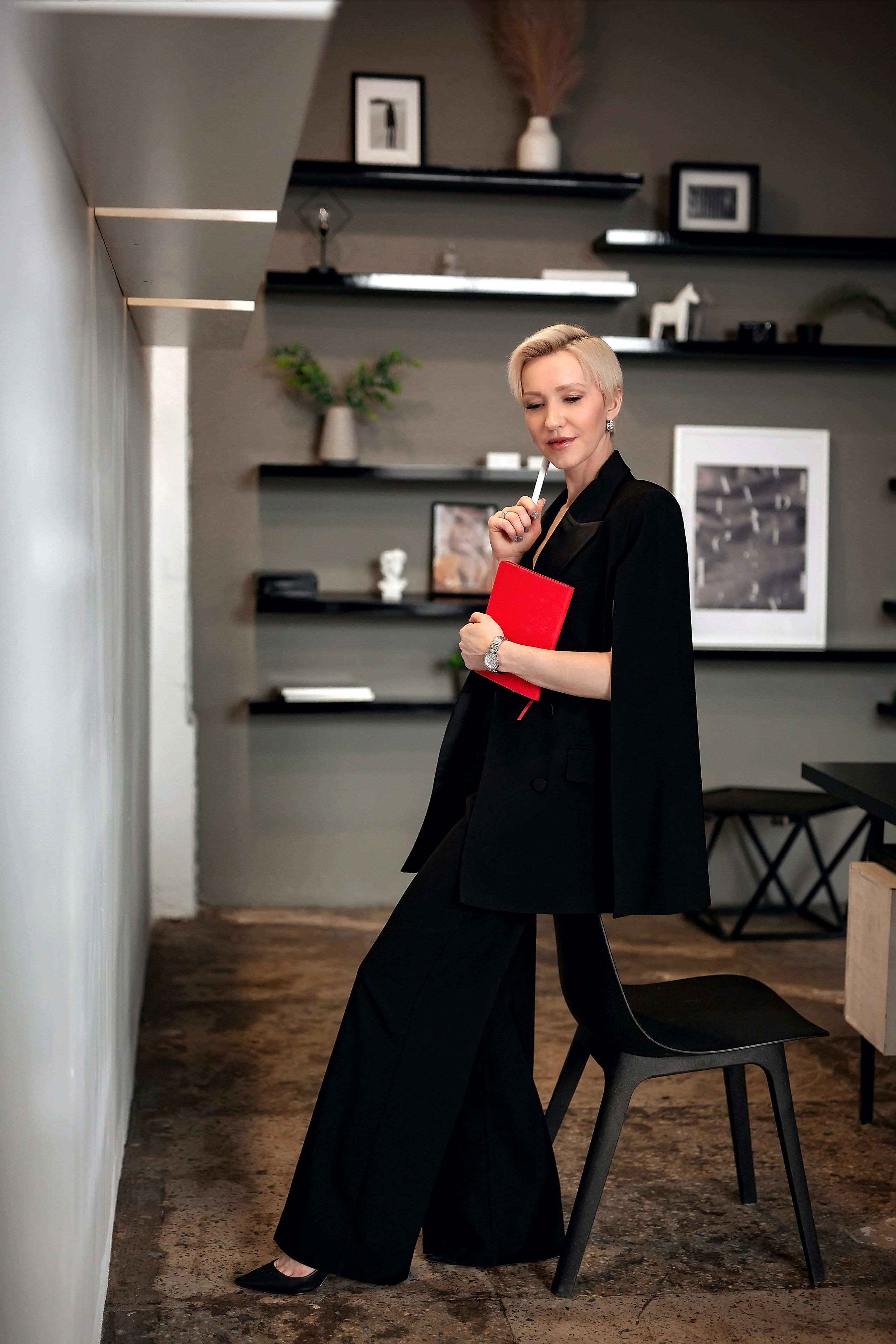 Женский портрет. Фотограф беременности и семейный фотограф в Нижнем Новгороде Мила Шелест