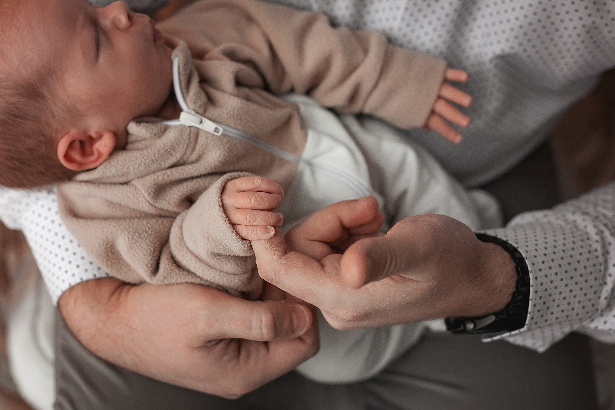 Съёмка новорожденных. Фотограф беременности и семейный фотограф в Нижнем Новгороде Мила Шелест
