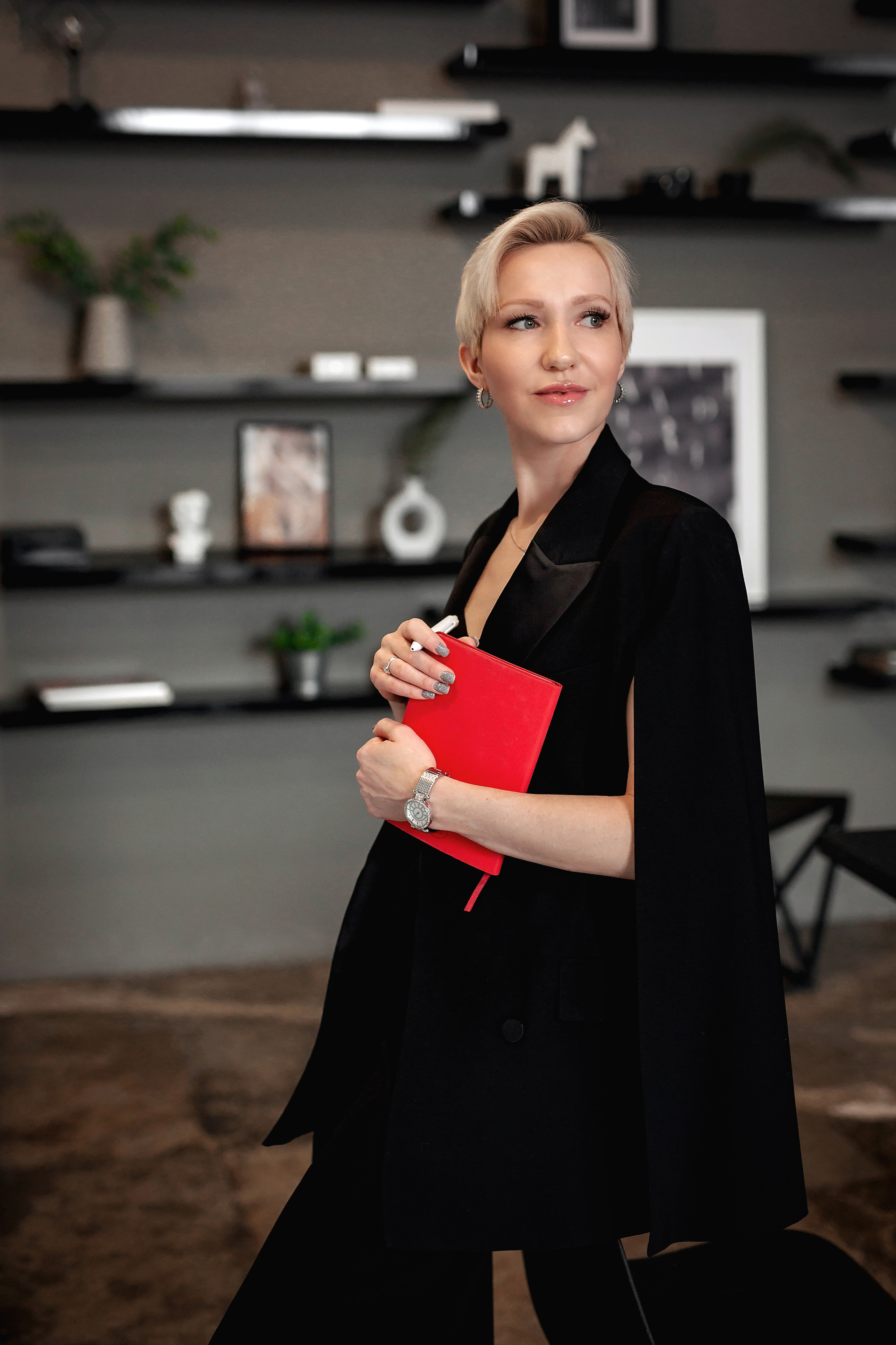 Женский портрет. Фотограф беременности и семейный фотограф в Нижнем Новгороде Мила Шелест