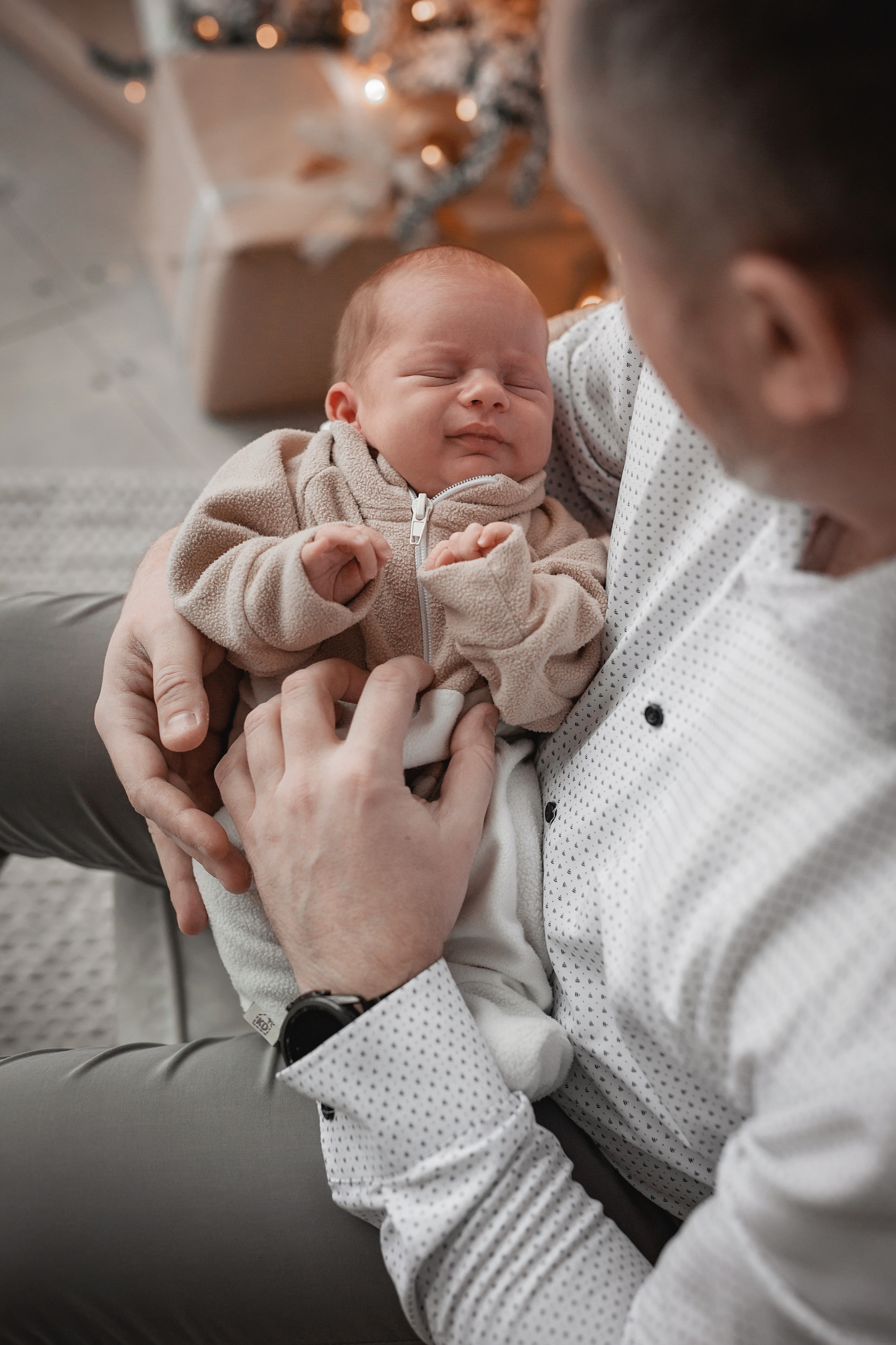 Съёмка новорожденных. Фотограф беременности и семейный фотограф в Нижнем Новгороде Мила Шелест