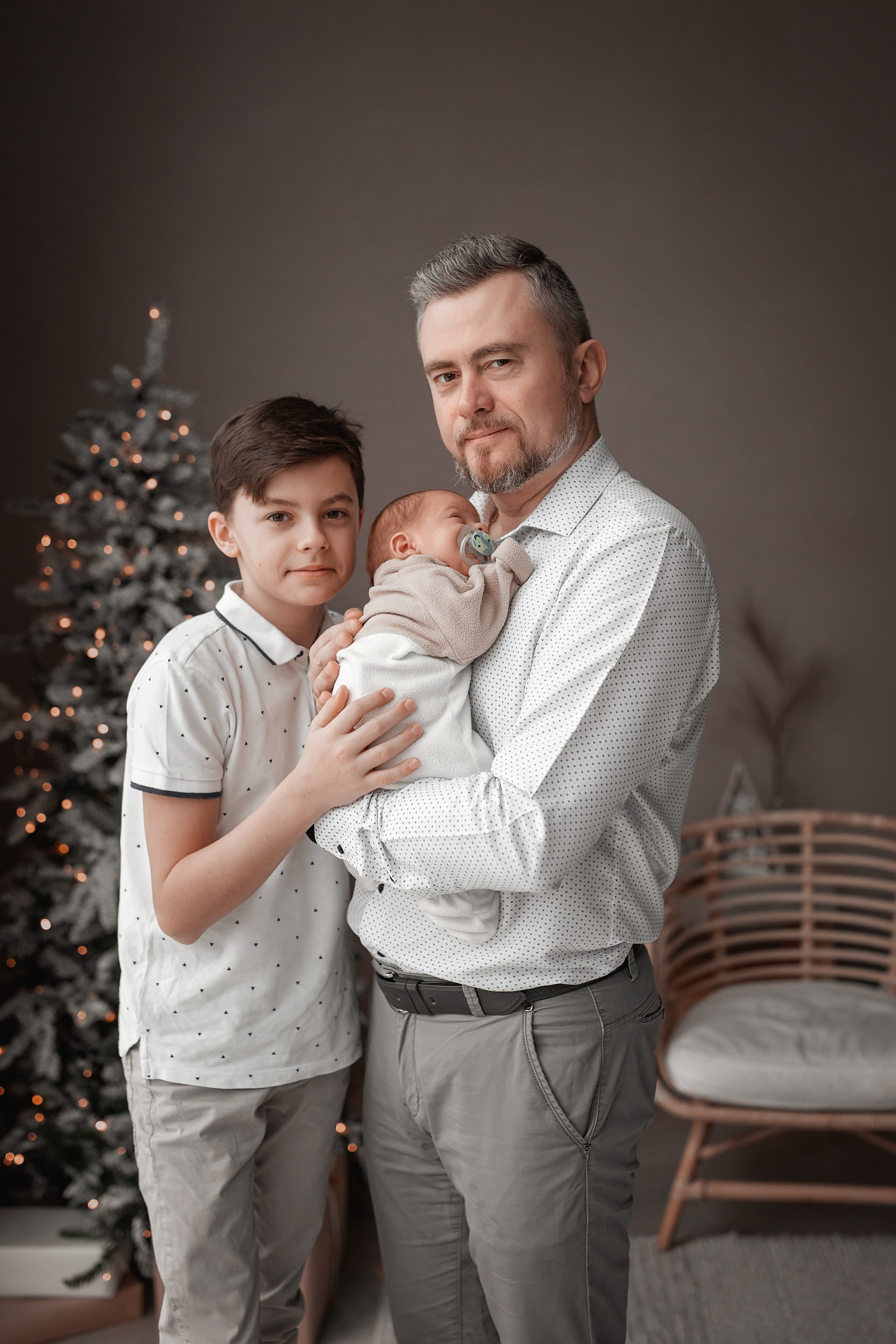 Съёмка новорожденных. Фотограф беременности и семейный фотограф в Нижнем Новгороде Мила Шелест