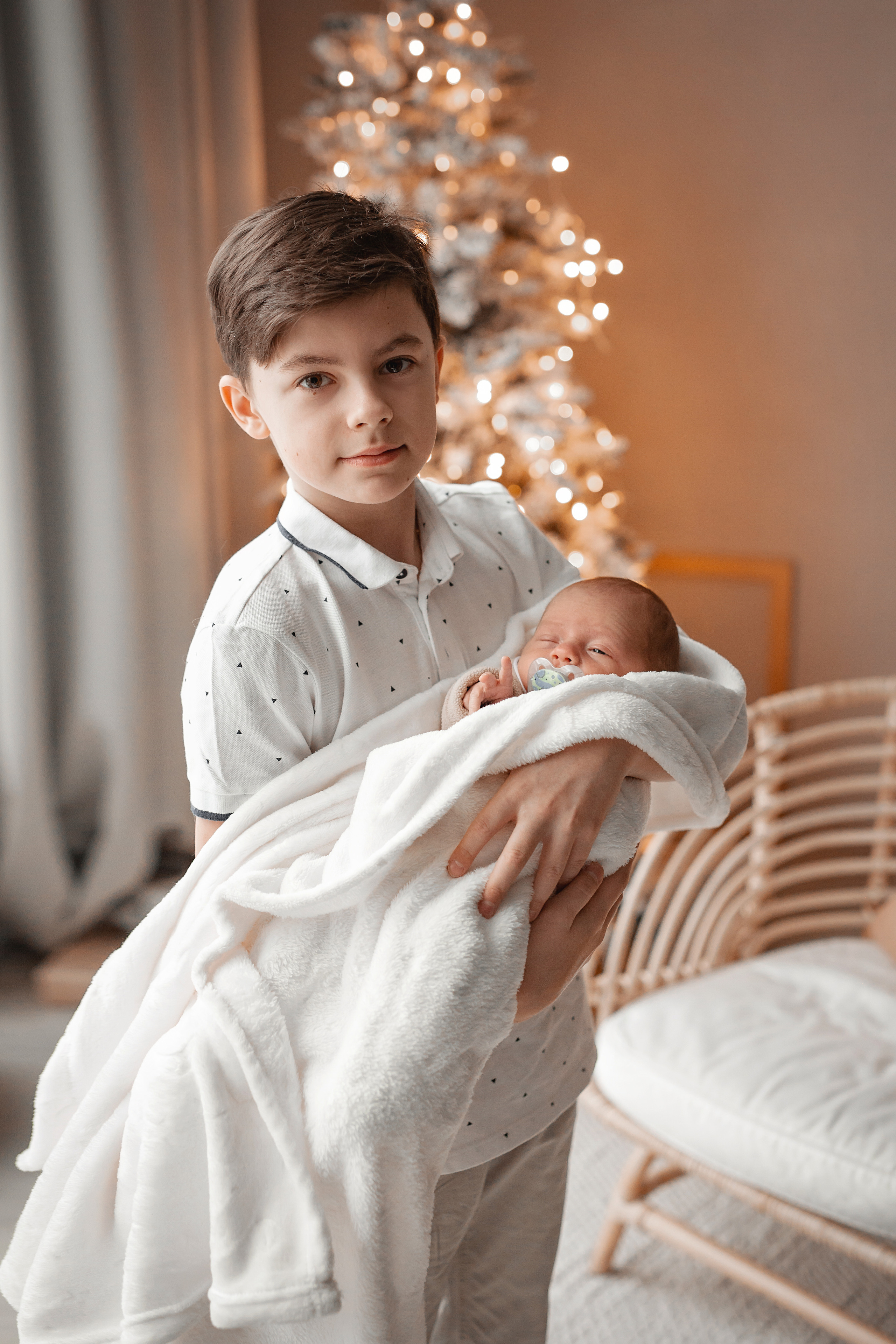 Съёмка новорожденных. Фотограф беременности и семейный фотограф в Нижнем Новгороде Мила Шелест