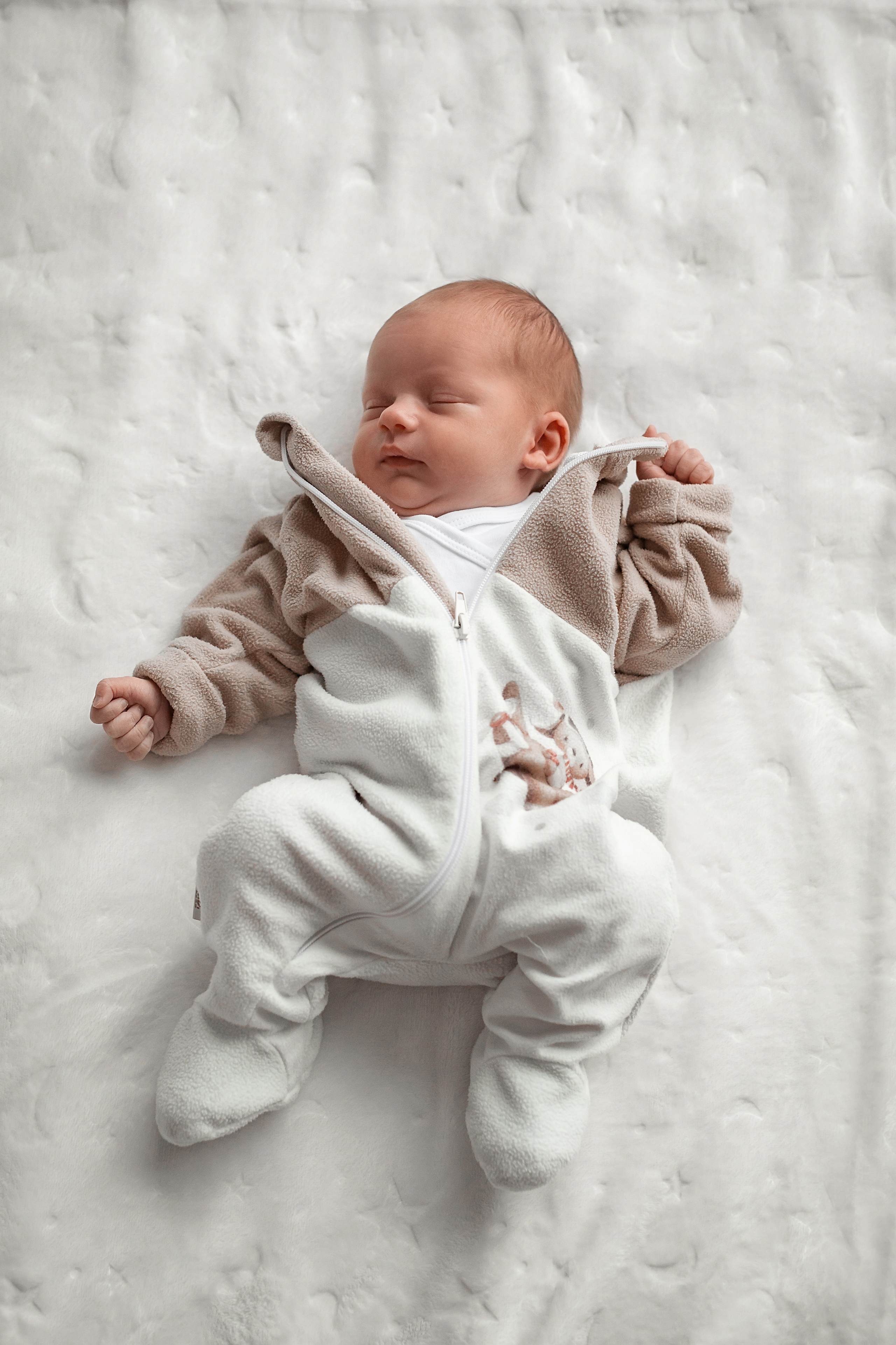 Съёмка новорожденных. Фотограф беременности и семейный фотограф в Нижнем Новгороде Мила Шелест