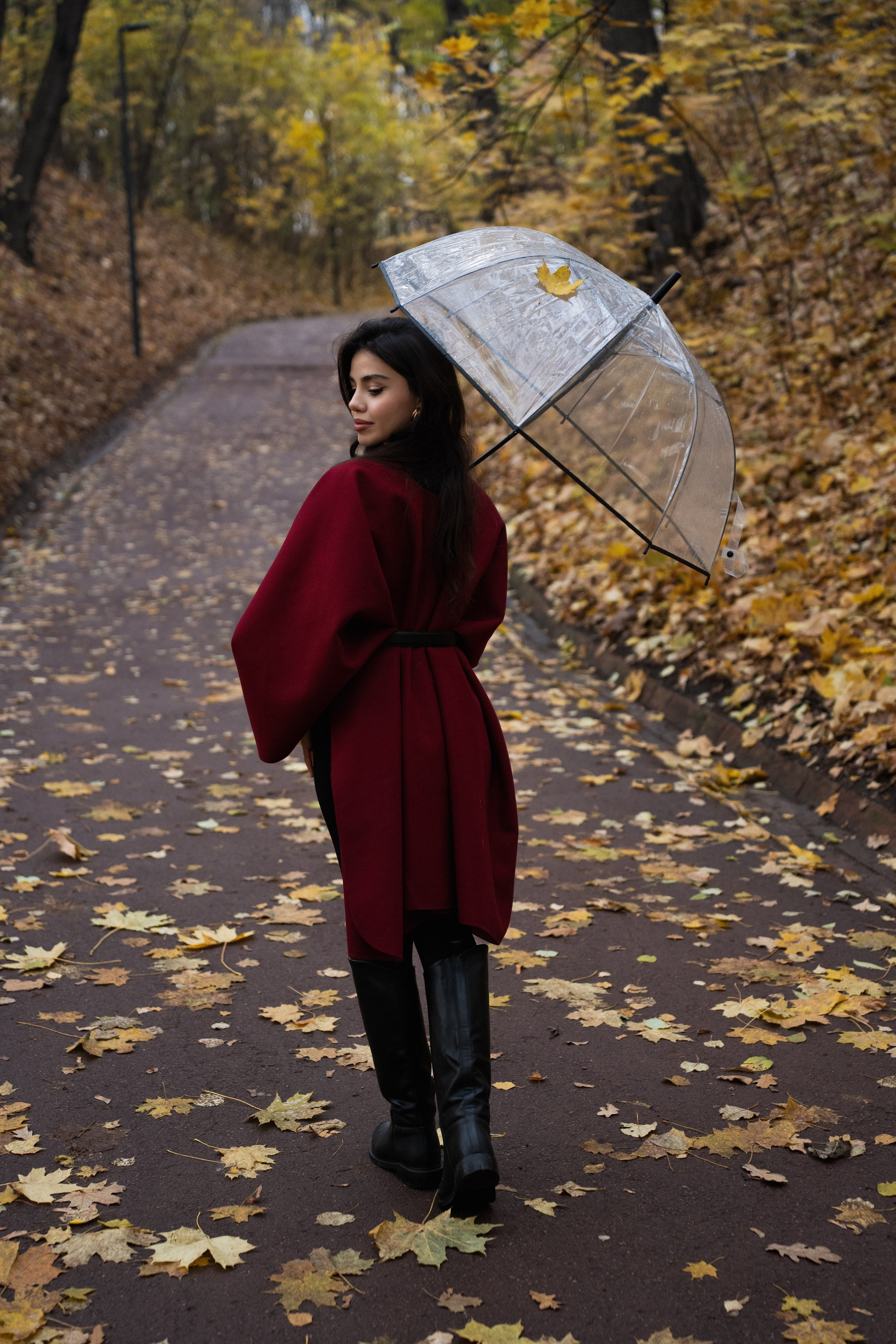 Айсун. Индивидуальный и семейный фотограф из Москвы