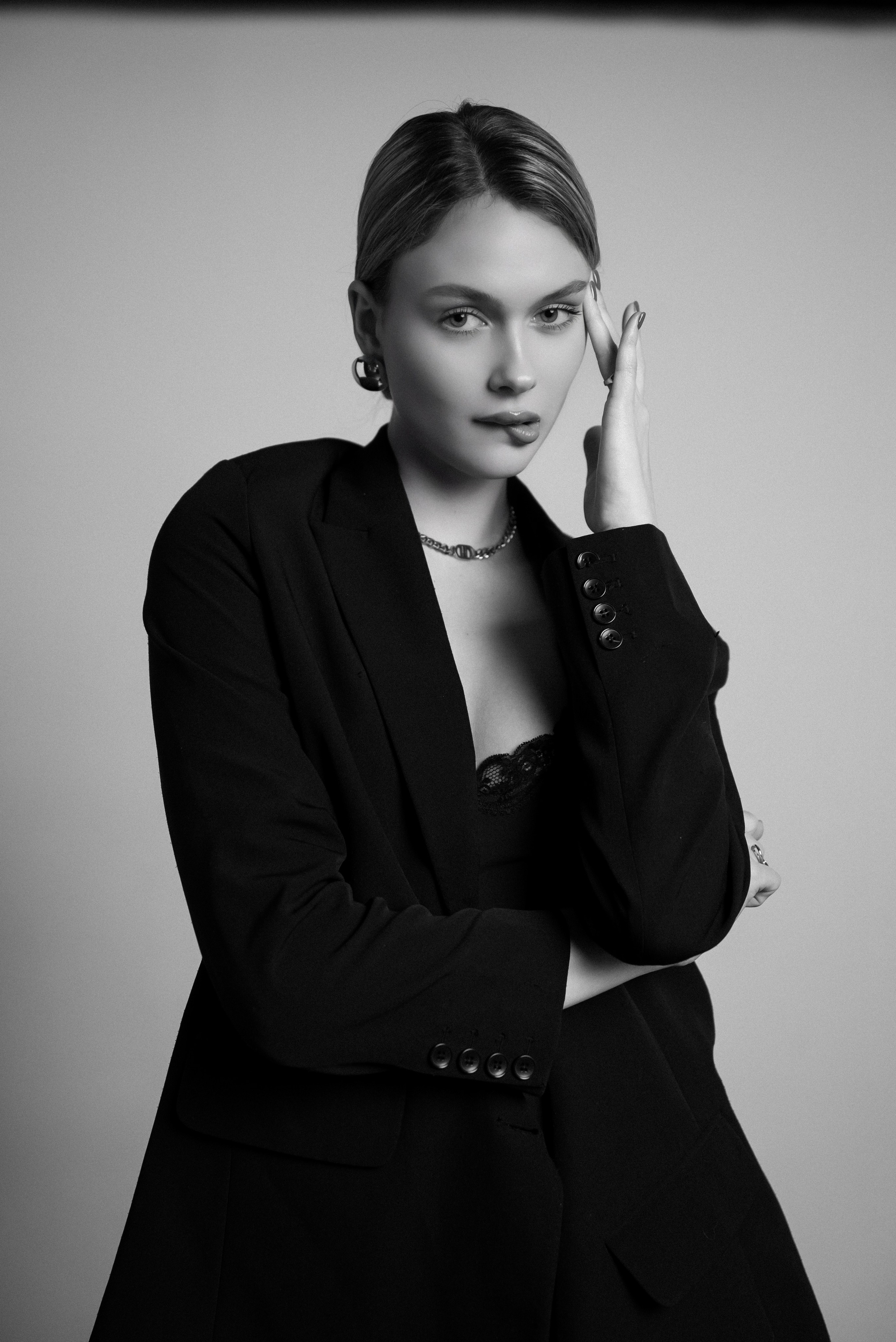 EVA. Индивидуальный и семейный фотограф из Москвы