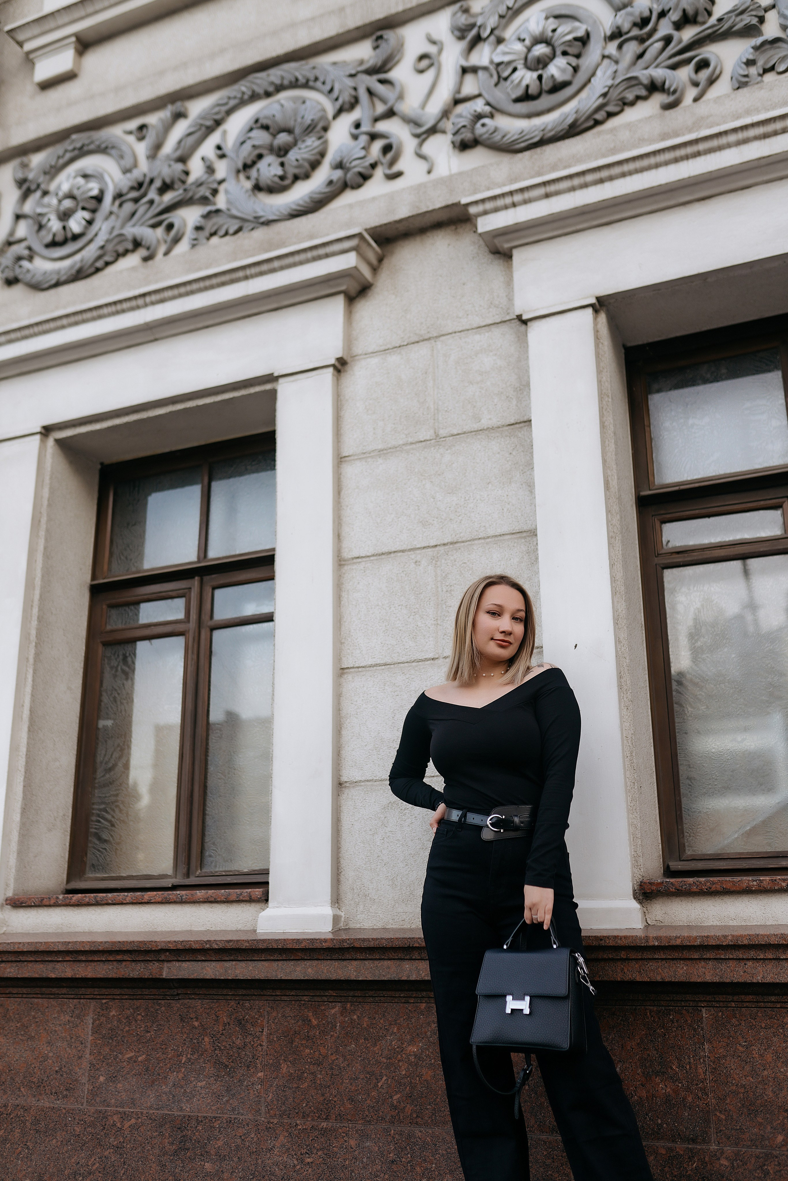 Анастасия | Экспресс-съемка. Фотограф Карина Шмулёва. Воронеж и область