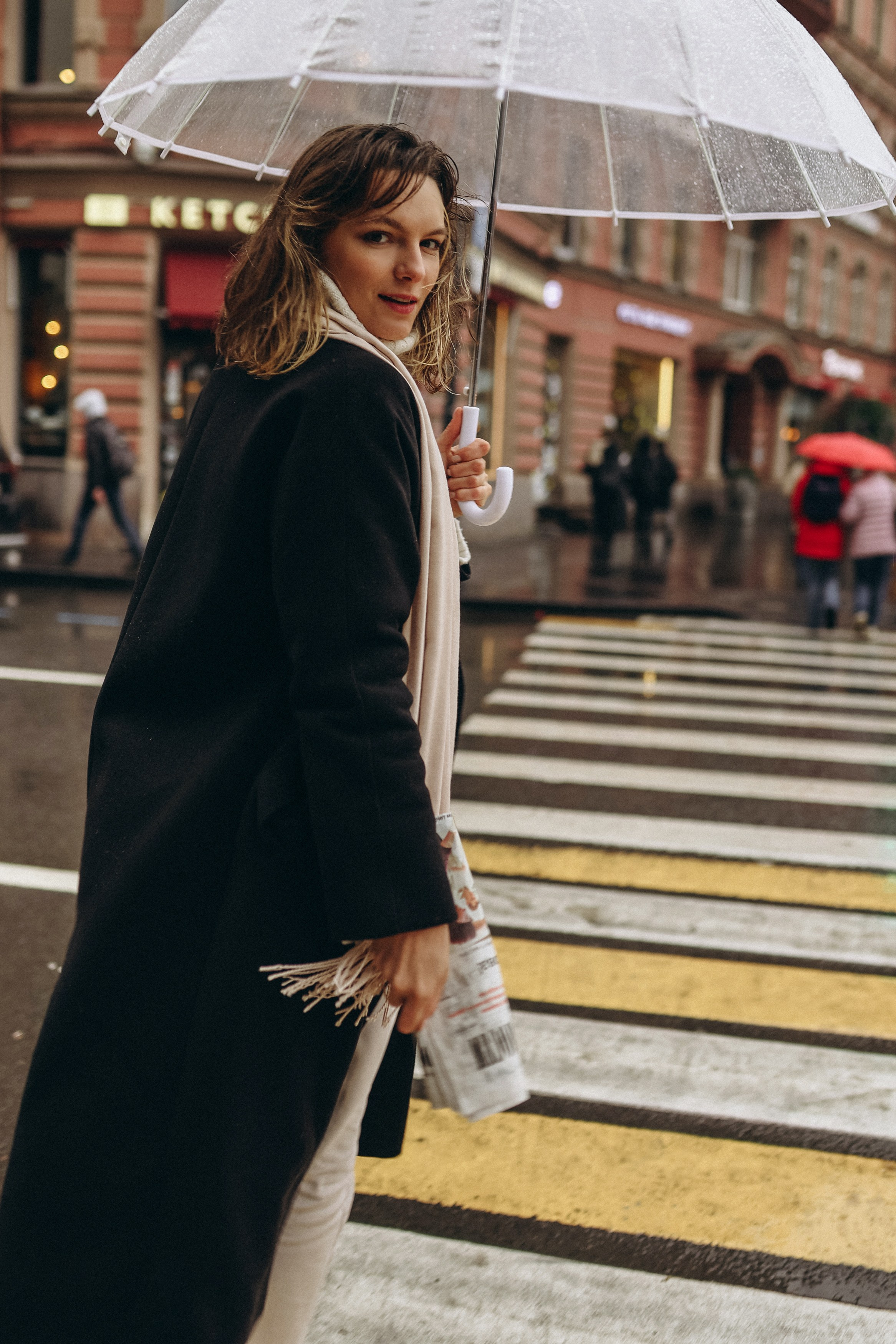 Станислава. Фотограф в Санкт-Петербурге и Ленинградской области. Касаткина Ксения