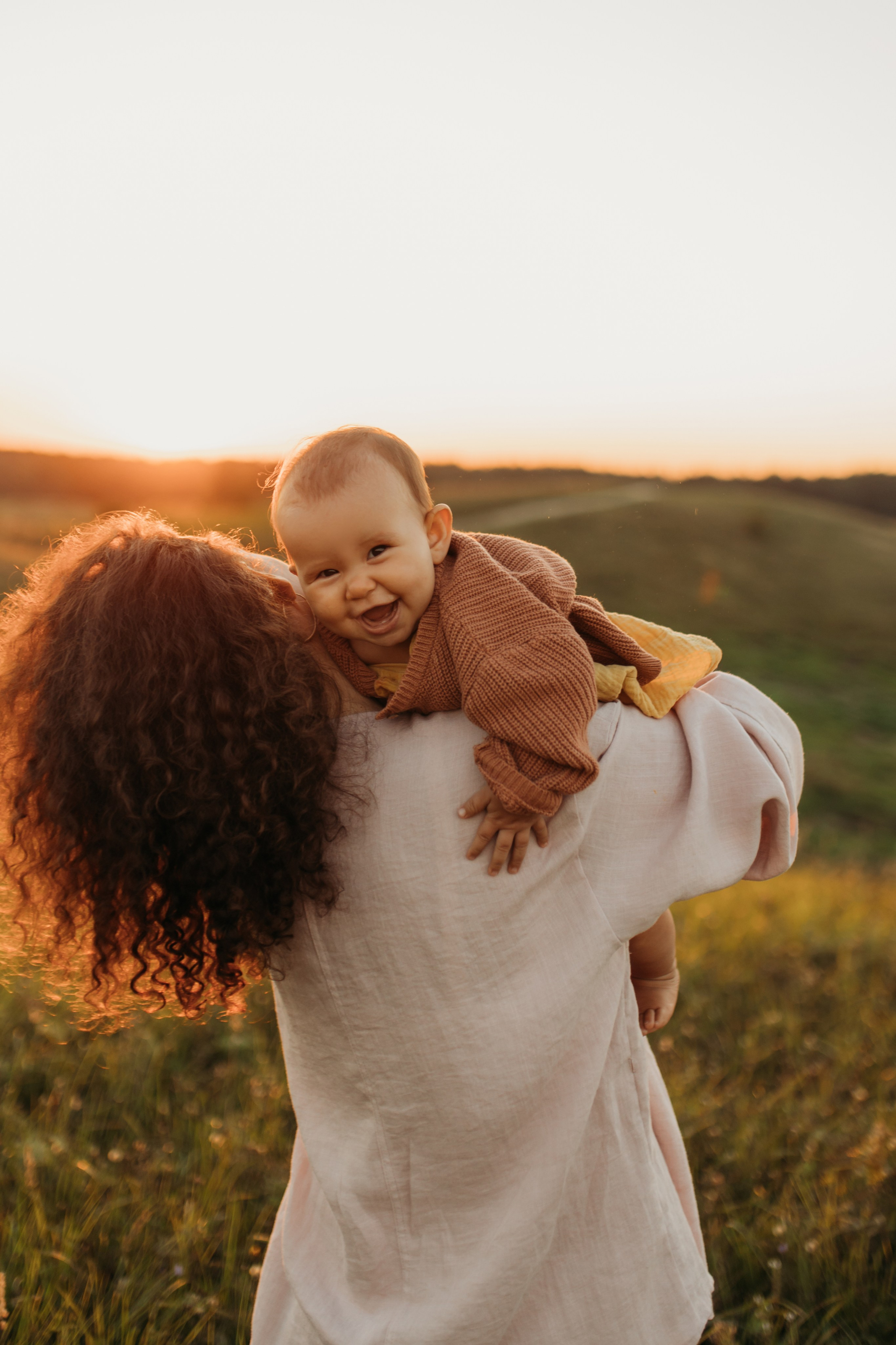 Маргарита и Дия. Фотограф в Санкт-Петербурге и Ленинградской области. Касаткина Ксения