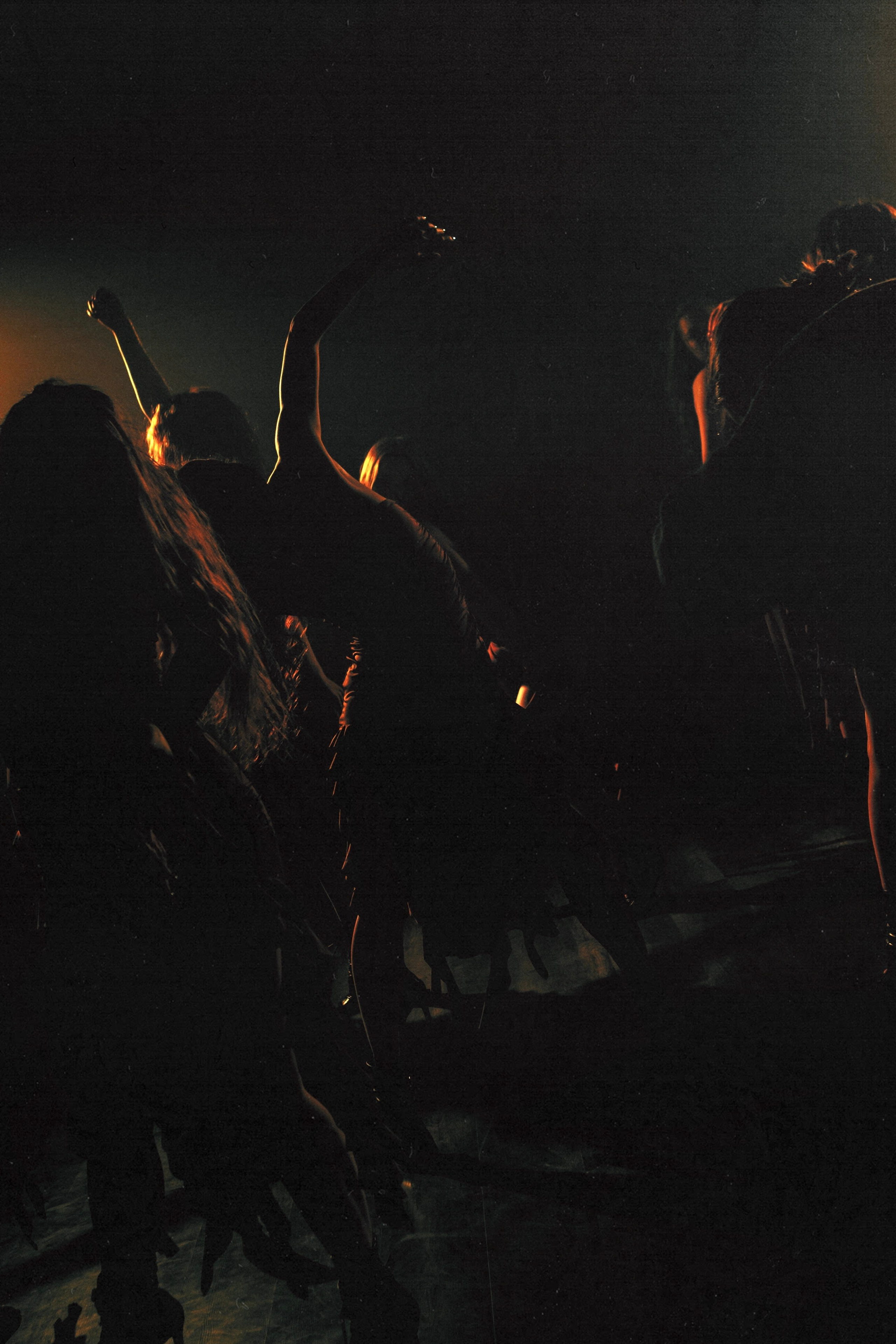 Репортаж. Твой фотограф в Москве