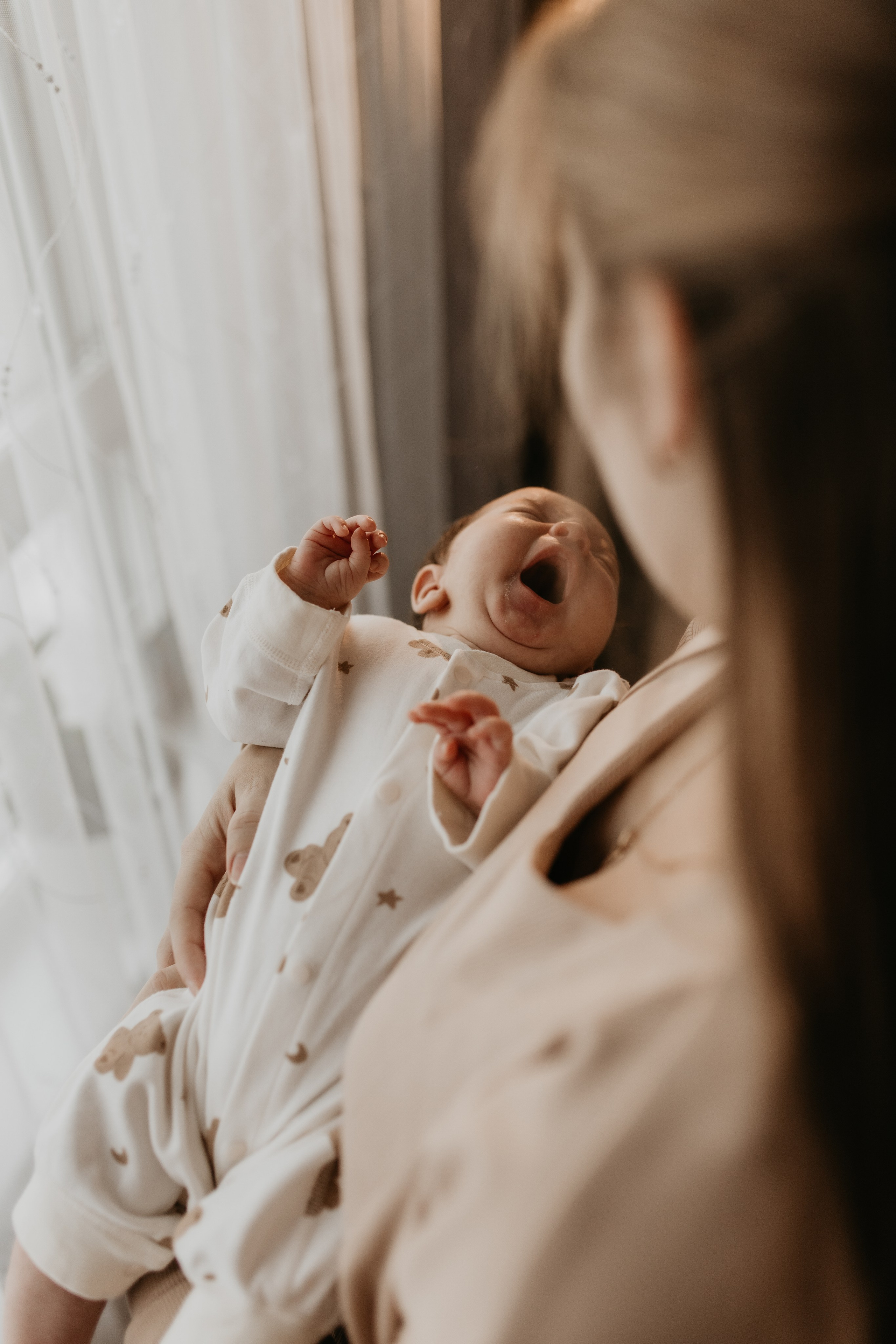 Домашняя съемка. Olga.filippova.photo