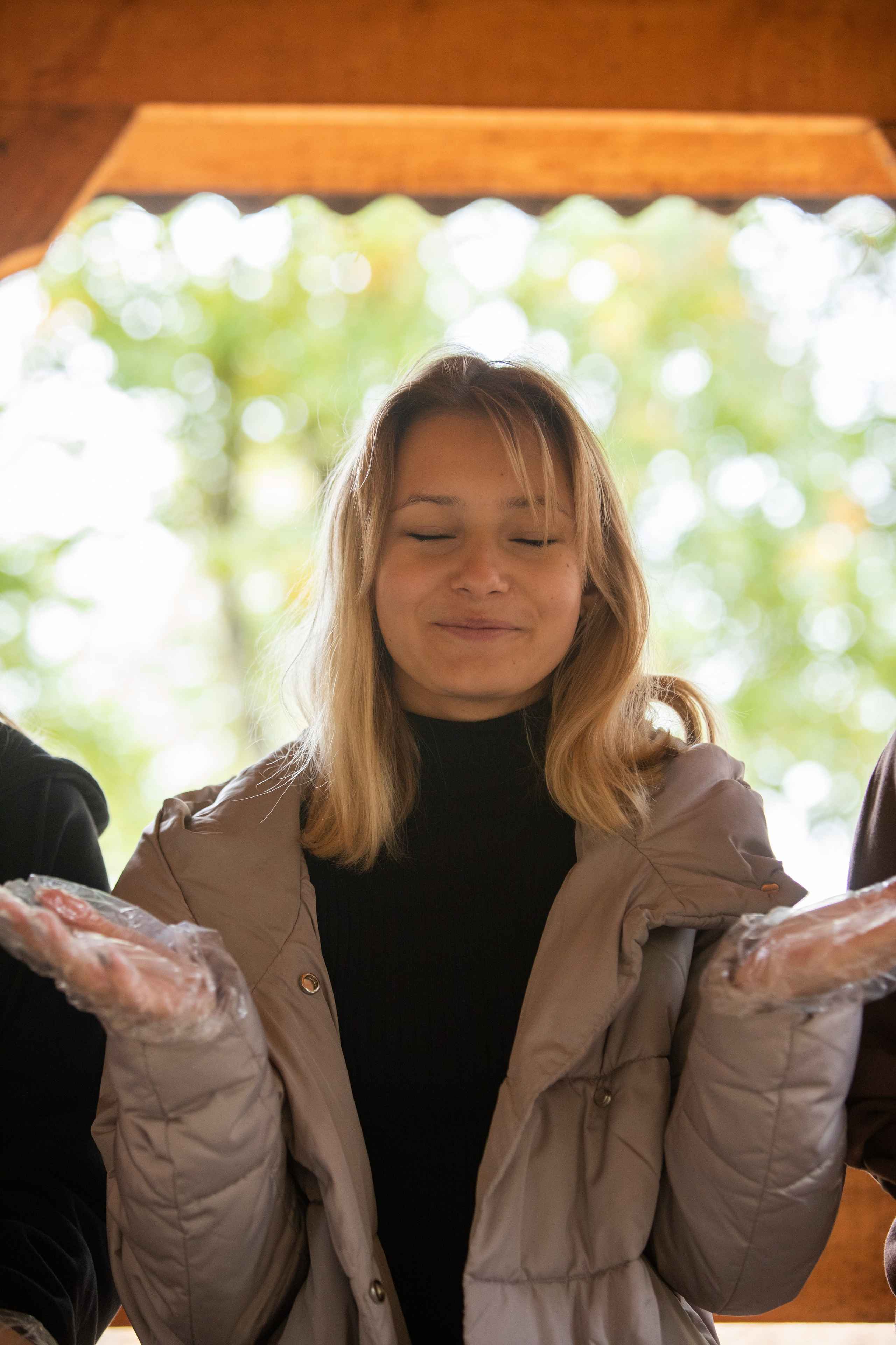 ШКОЛЬНЫЙ ПИКНИК 2025. Школьный фотограф Минск