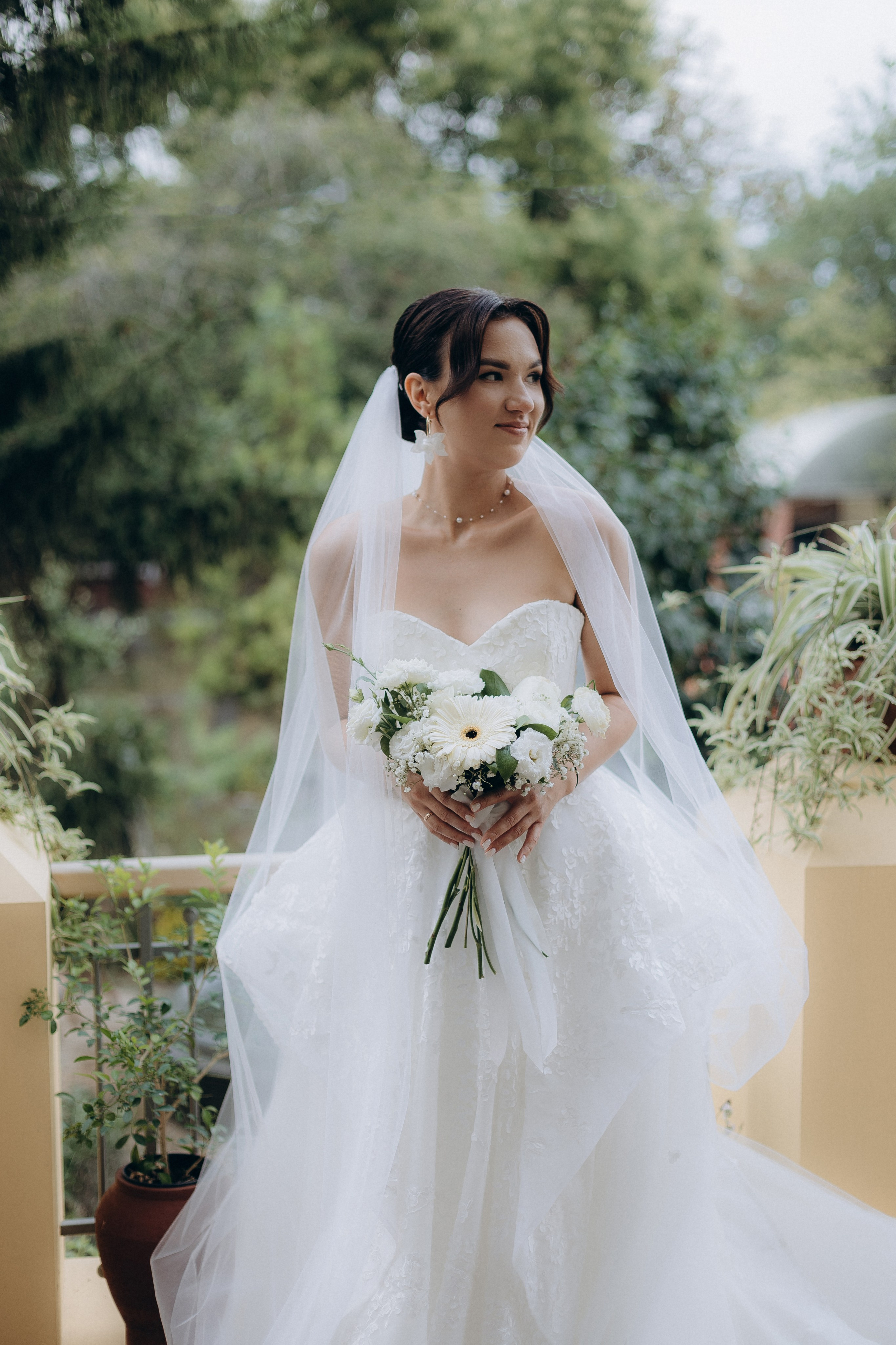 Роман&Анастасия. Свадебный и семейный фотограф в Таганроге и Ростове Руднева Анастасия