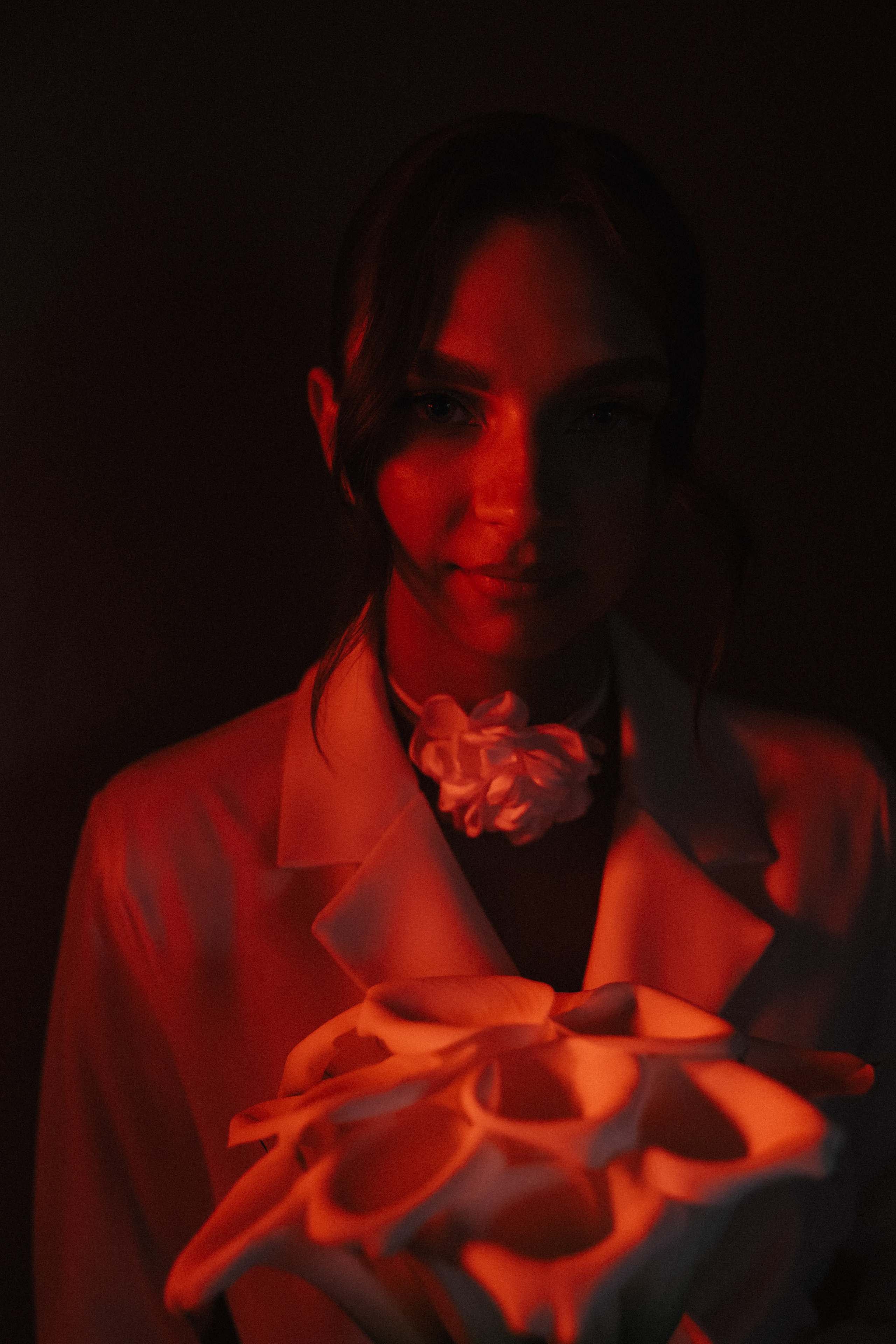 Сергей и Анастасия. Свадебный фотограф Роман Медведев , Минск, Беларусь