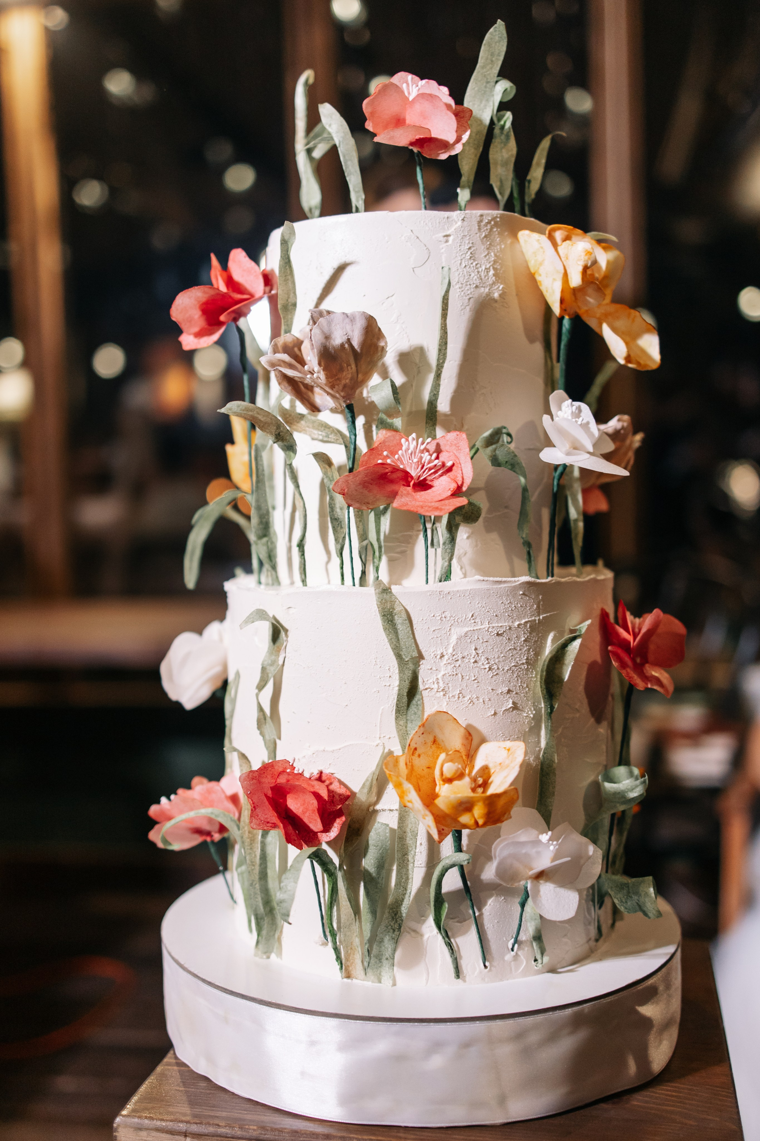 Алексей и Ксения