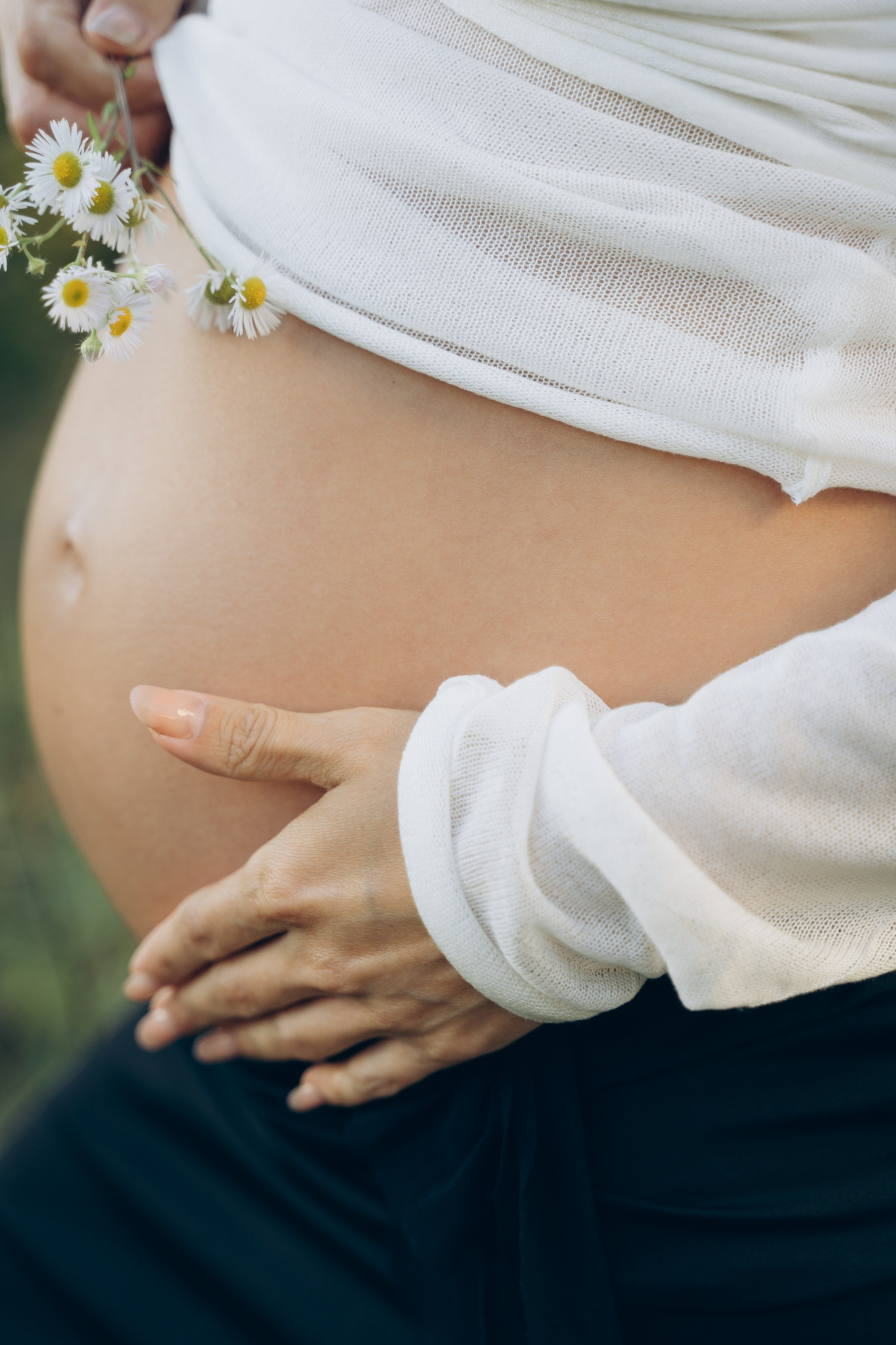 Алена. Агафонова Анна — фотограф в Красной Поляне