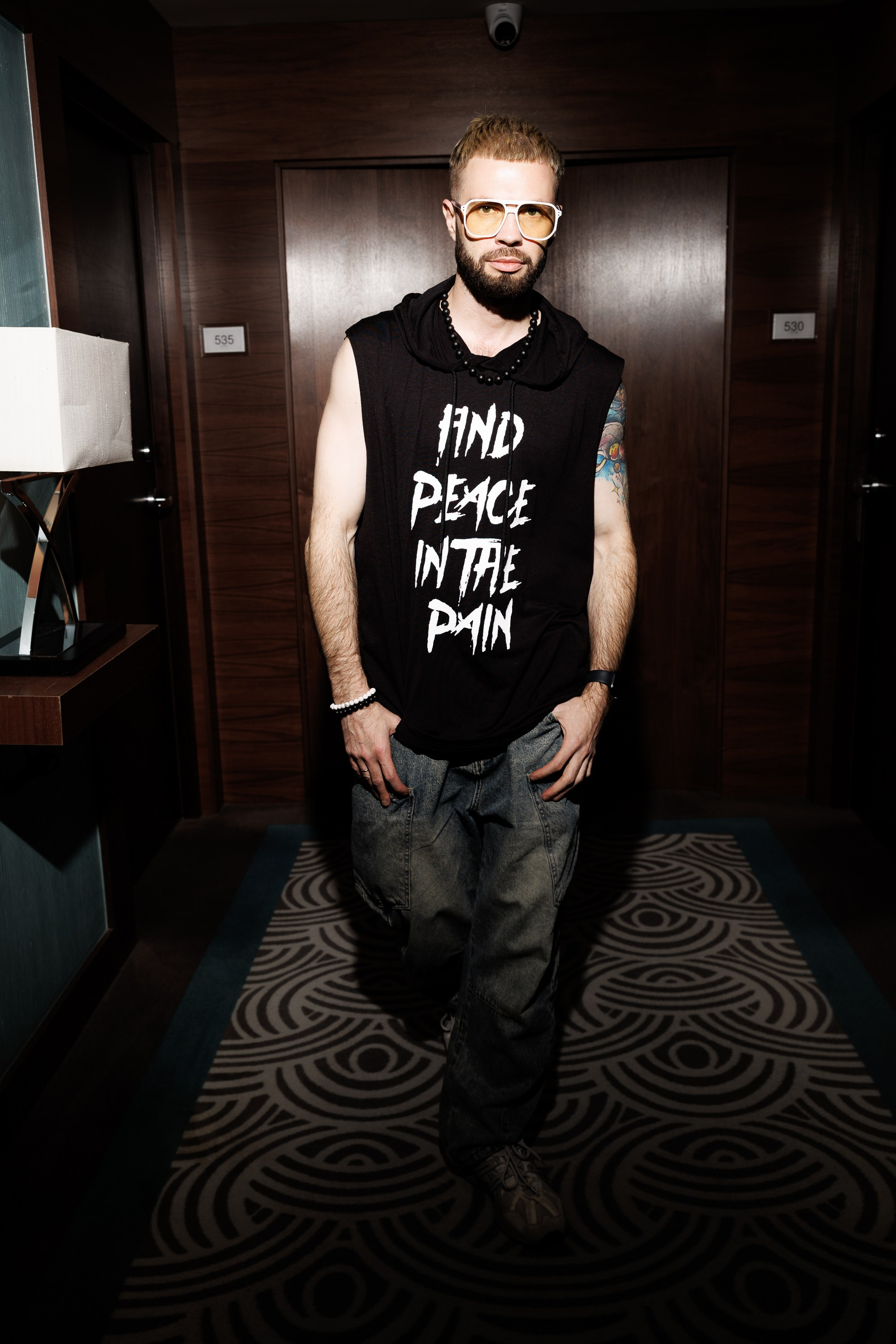 TSB 2025. Свадебный и event-фотограф Иван Волнухин