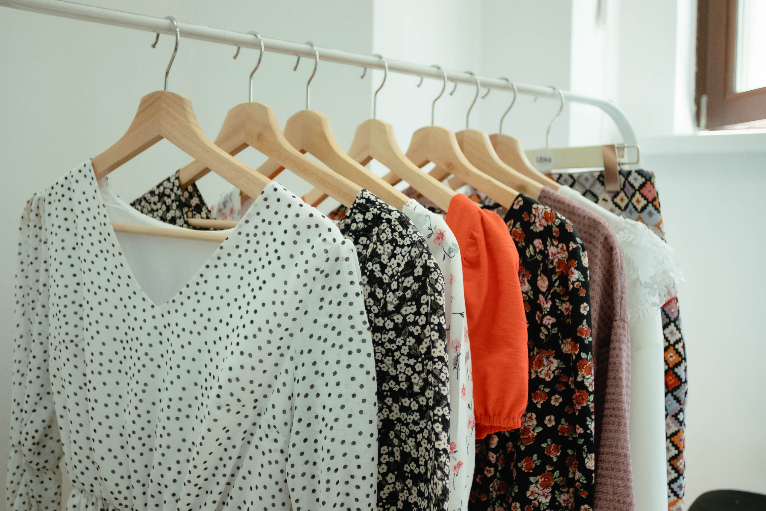 Ubka of Samara. Фотограф Екатерина Советкина Самара