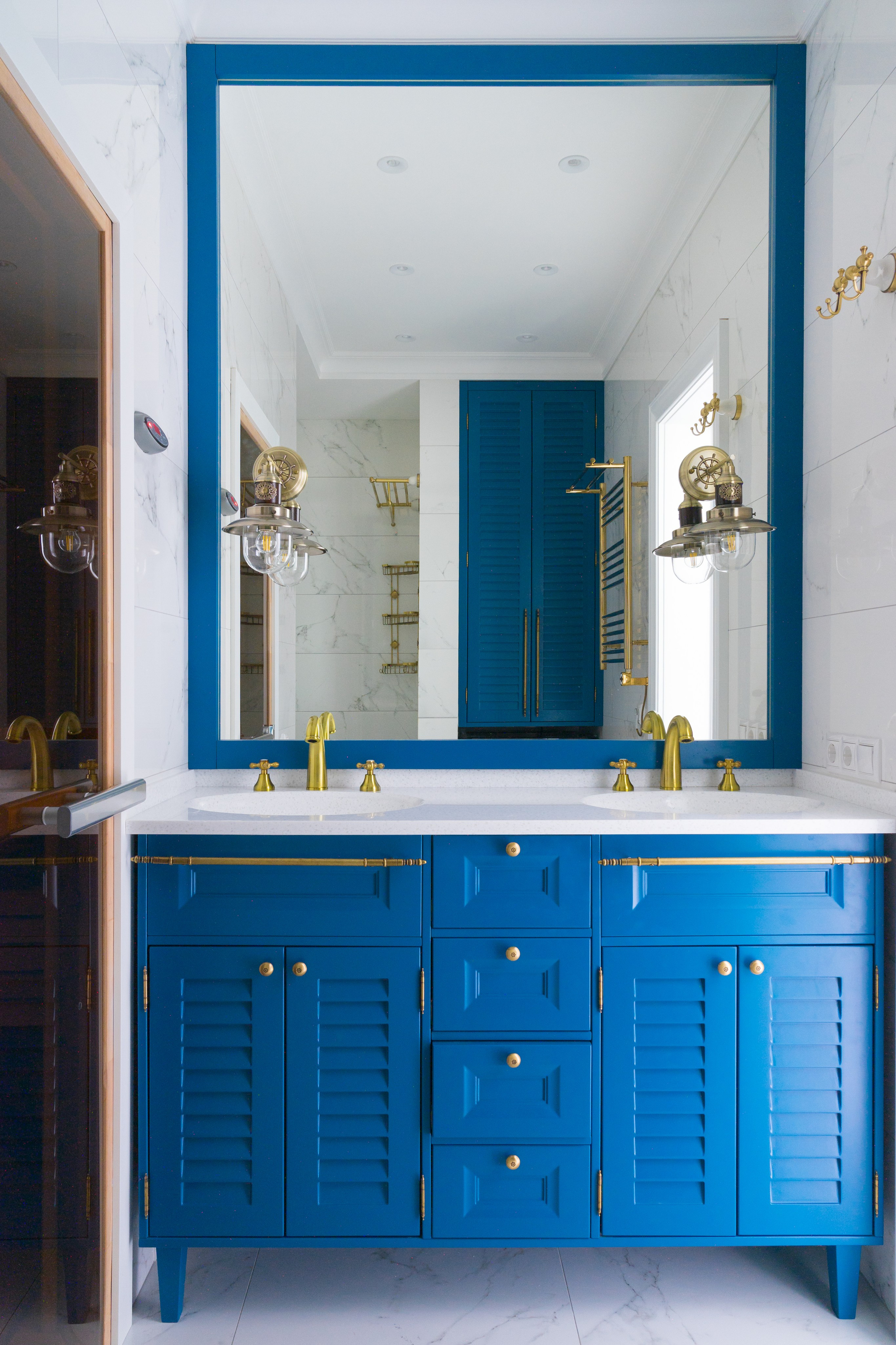 Дизайн прект. Главная