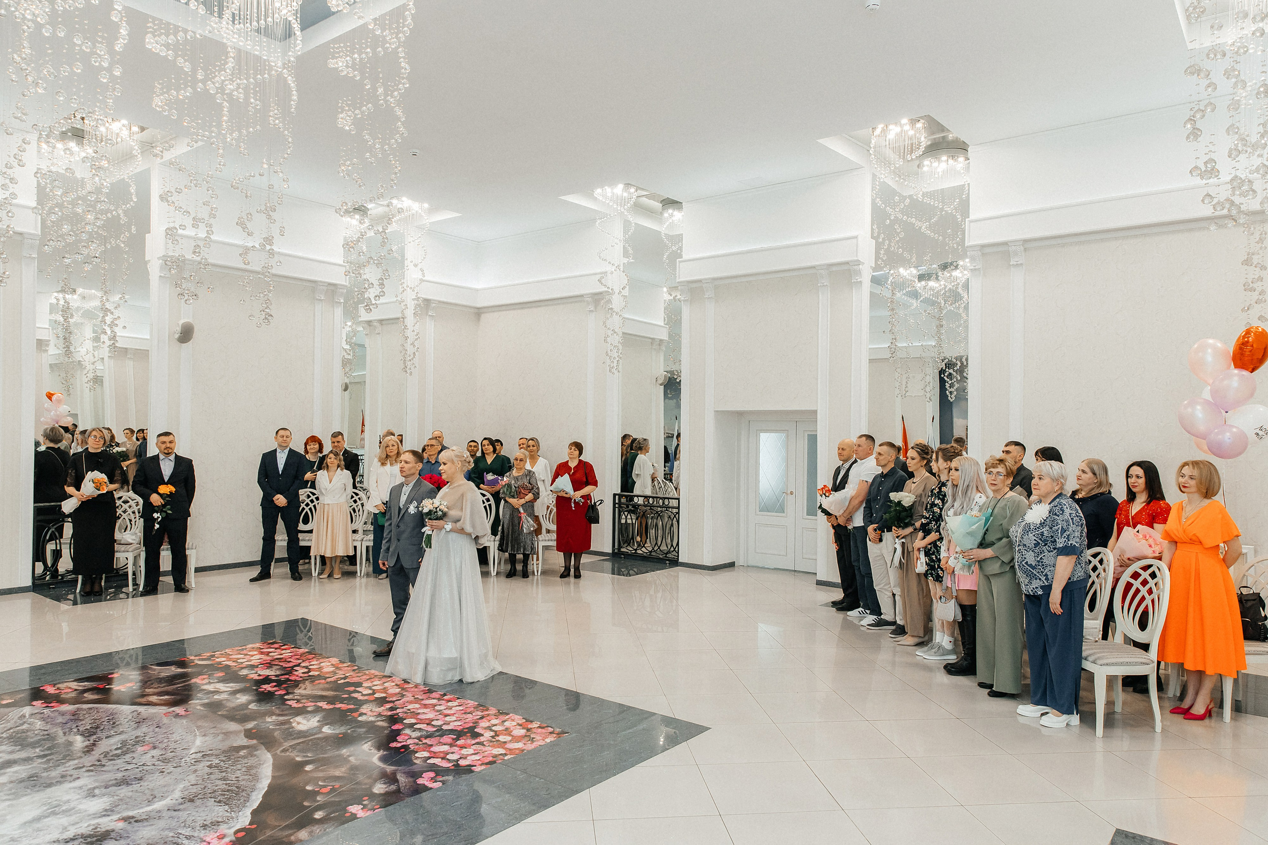 Сергей и Олеся. Свадебный фотограф, Екатерина Малова. Фотосессии. Съемка в Спб и ЛО