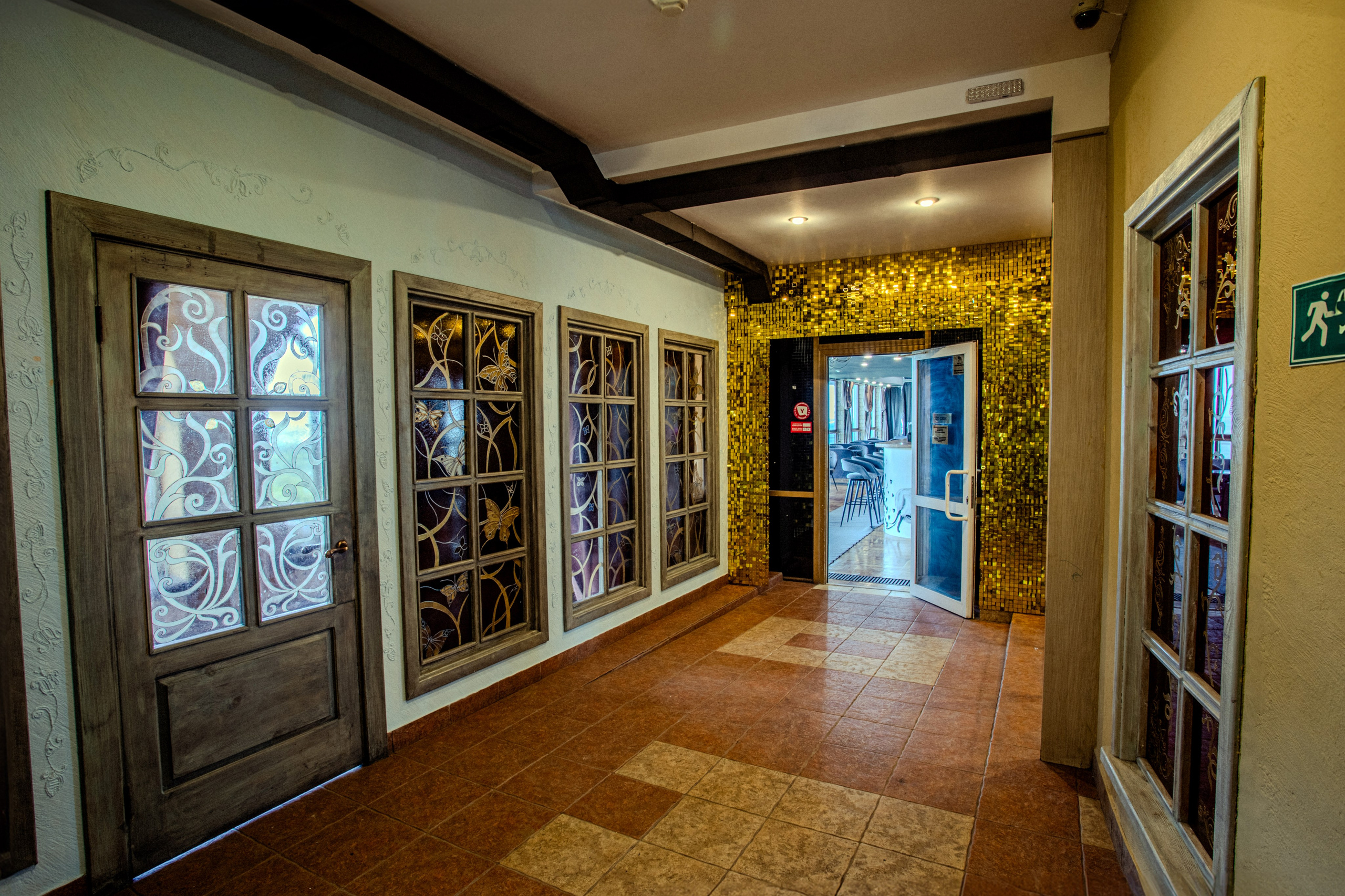 Концертный клуб «Сердце замка» A-Alvo, фото интерьерного фотографа Алексея Муравьёва, музыкальное пространство УфаЛобби клуба «Сердце замка» A-Alvo, съёмка интерьерного фотографа Алексея Муравьёва, концертная площадкаЗал концертного клуба «Сердце замка» A-Alvo, работа интерьерного фотографа Алексея Муравьёва, мероприятия УфаСцена клуба «Сердце замка» A-Alvo, фото интерьерного фотографа Алексея Муравьёва, музыкальные выступленияФойе концертного клуба «Сердце замка» A-Alvo, съёмка интерьерного фотографа Алексея Муравьёва, атмосфера УфаАкустика клуба «Сердце замка» A-Alvo, работа интерьерного фотографа Алексея Муравьёва, живой звукЗона отдыха «Сердце замка» A-Alvo, фото интерьерного фотографа Алексея Муравьёва, комфорт для зрителейВход в клуб «Сердце замка» A-Alvo, съёмка интерьерного фотографа Алексея Муравьёва, концертная площадка УфаИнтерьер концертного клуба «Сердце замка» A-Alvo, работа интерьерного фотографа Алексея Муравьёва, мероприятияОсвещение клуба «Сердце замка» A-Alvo, фото интерьерного фотографа Алексея Муравьёва, концертный зал УфаЗвуковое оборудование «Сердце замка» A-Alvo, съёмка интерьерного фотографа Алексея Муравьёва, музыкальная площадкаМеста для зрителей клуб «Сердце замка» A-Alvo, работа интерьерного фотографа Алексея Муравьёва, комфорт УфаБарная зона «Сердце замка» A-Alvo, фото интерьерного фотографа Алексея Муравьёва, концертная площадкаВестибюль клуба «Сердце замка» A-Alvo, съёмка интерьерного фотографа Алексея Муравьёва, вход УфаОбщая панорама концертного клуба «Сердце замка» A-Alvo, работа интерьерного фотографа Алексея Муравьёва, музыкальное пространство