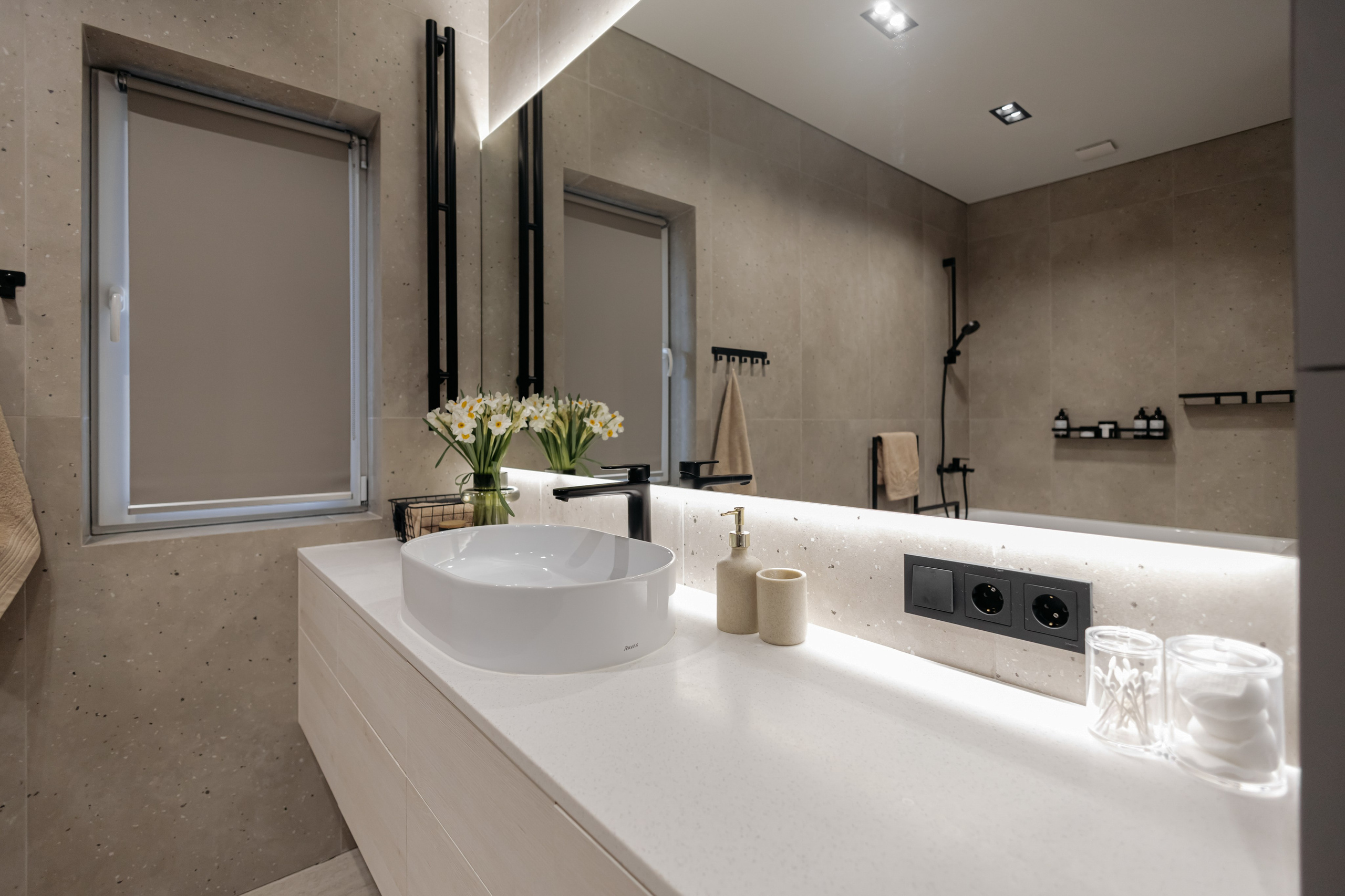 Интерьер. Свадебный фотограф в Пскове и Санкт-Петербурге | Анна Голикова