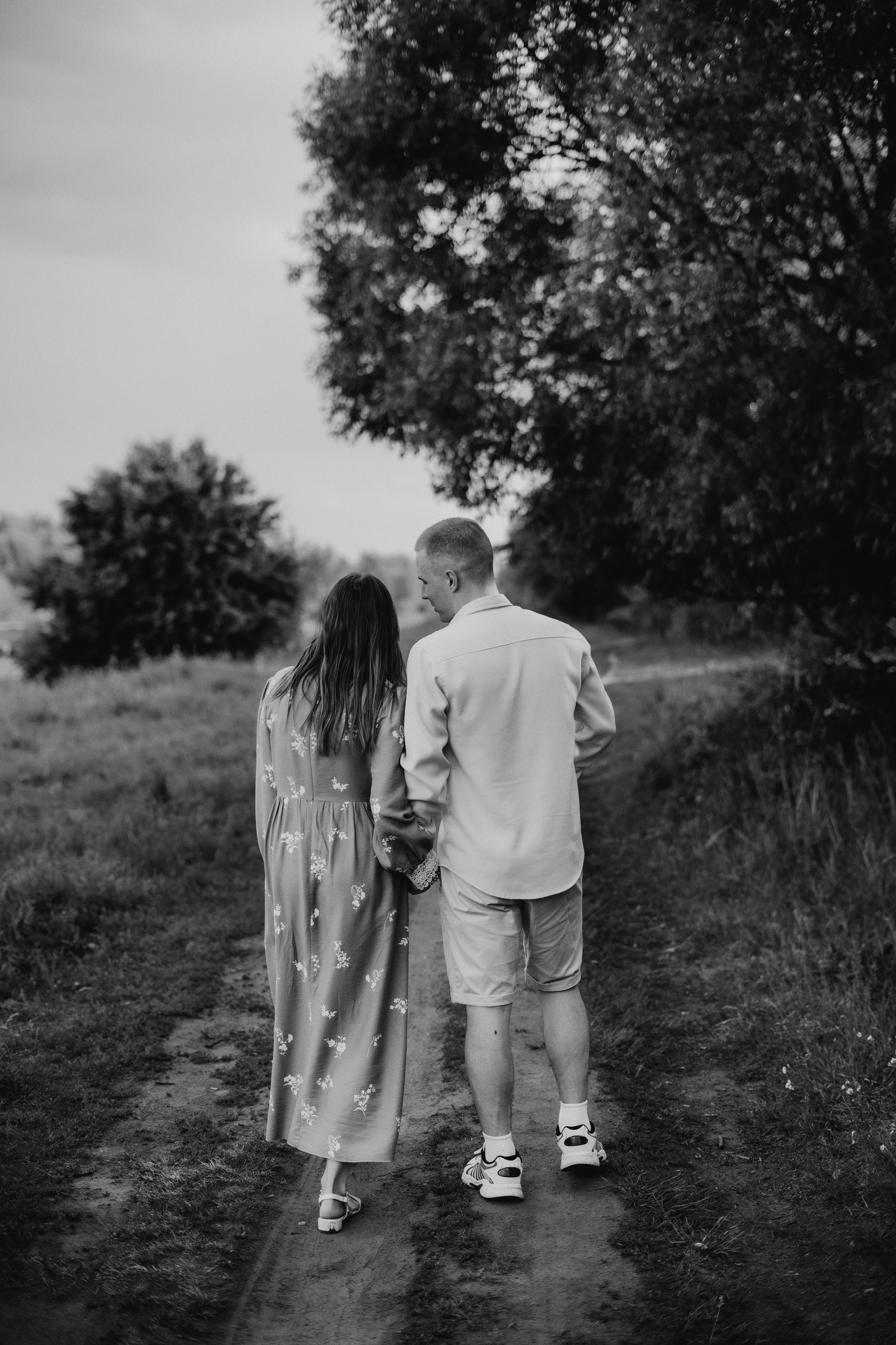 Lovesrory Москва. Фотограф Москва Виктория-Антуанетта