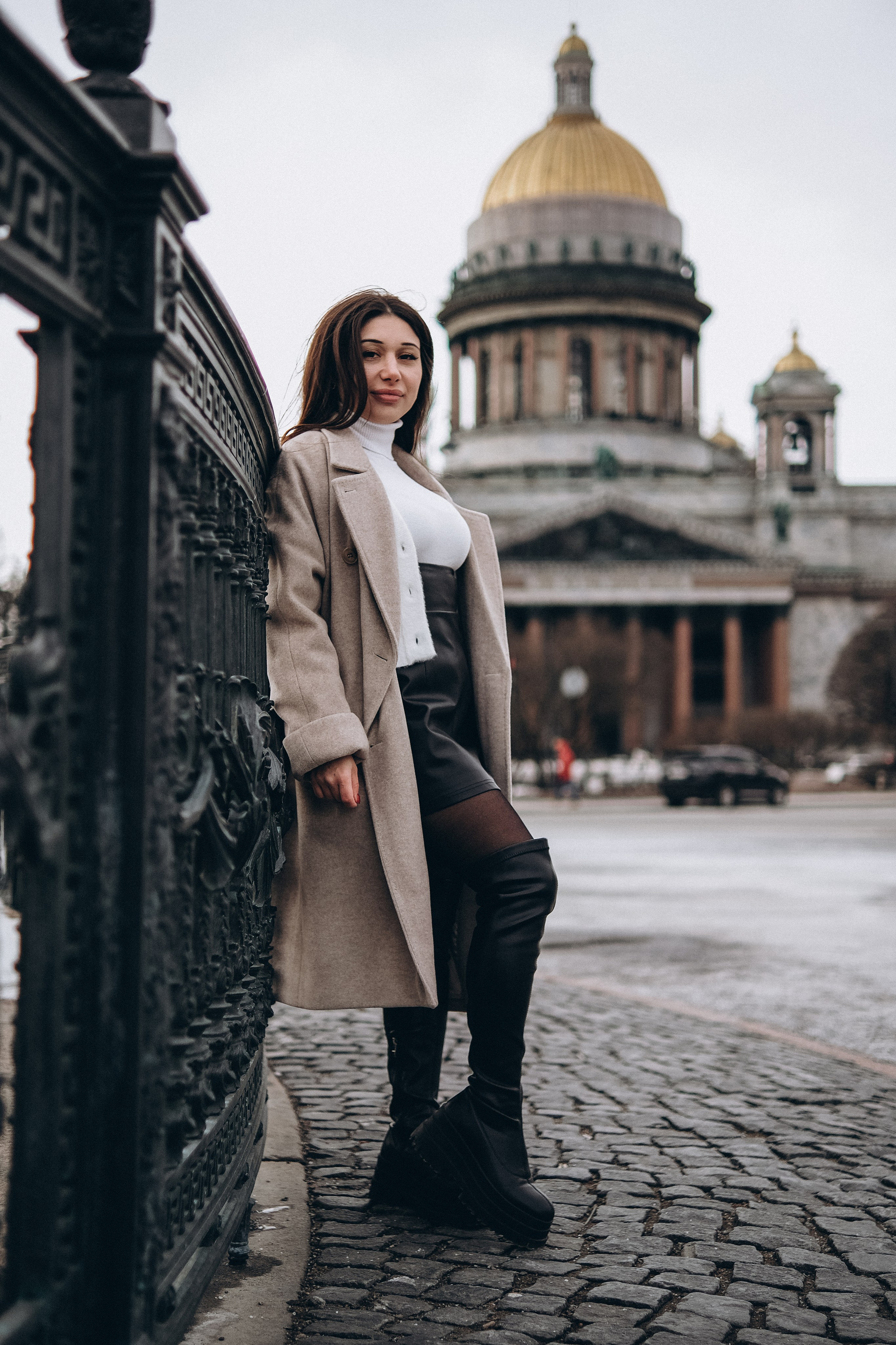 Сабина & Тёма. Phdkvmr.ru