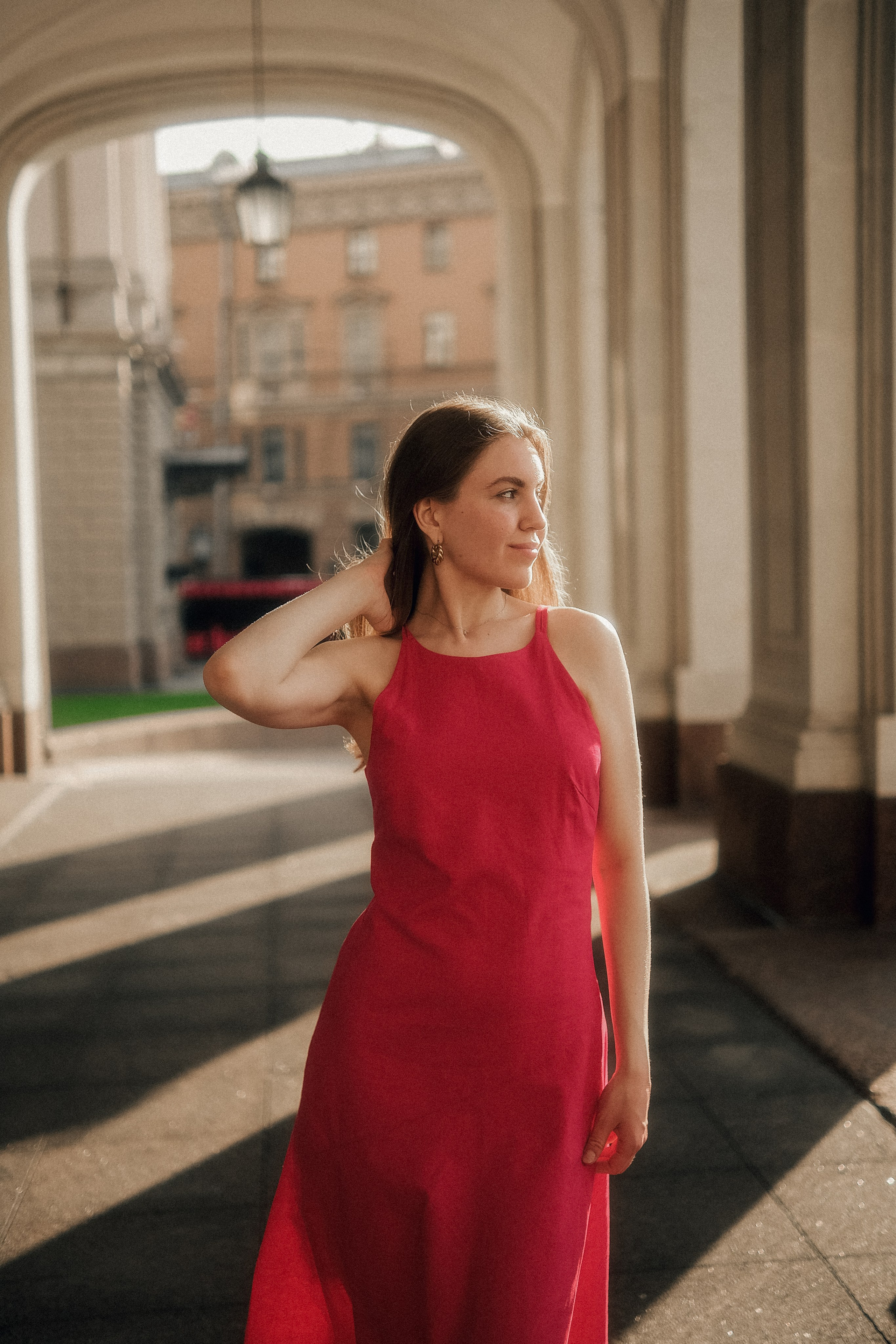 Саша & Юра. Phdkvmr.ru