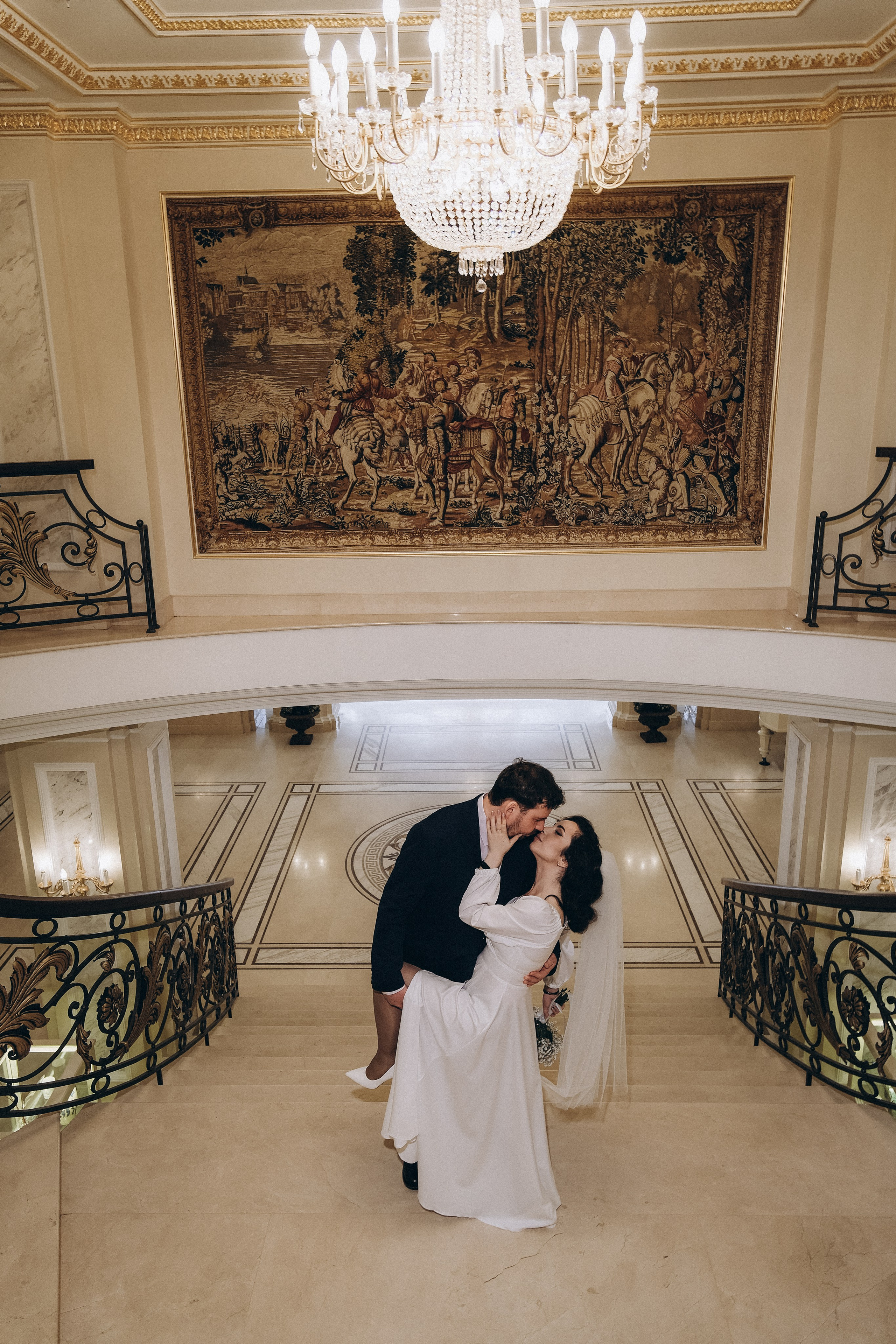 Дарья & Леонид.ДБ2. Phdkvmr.ru