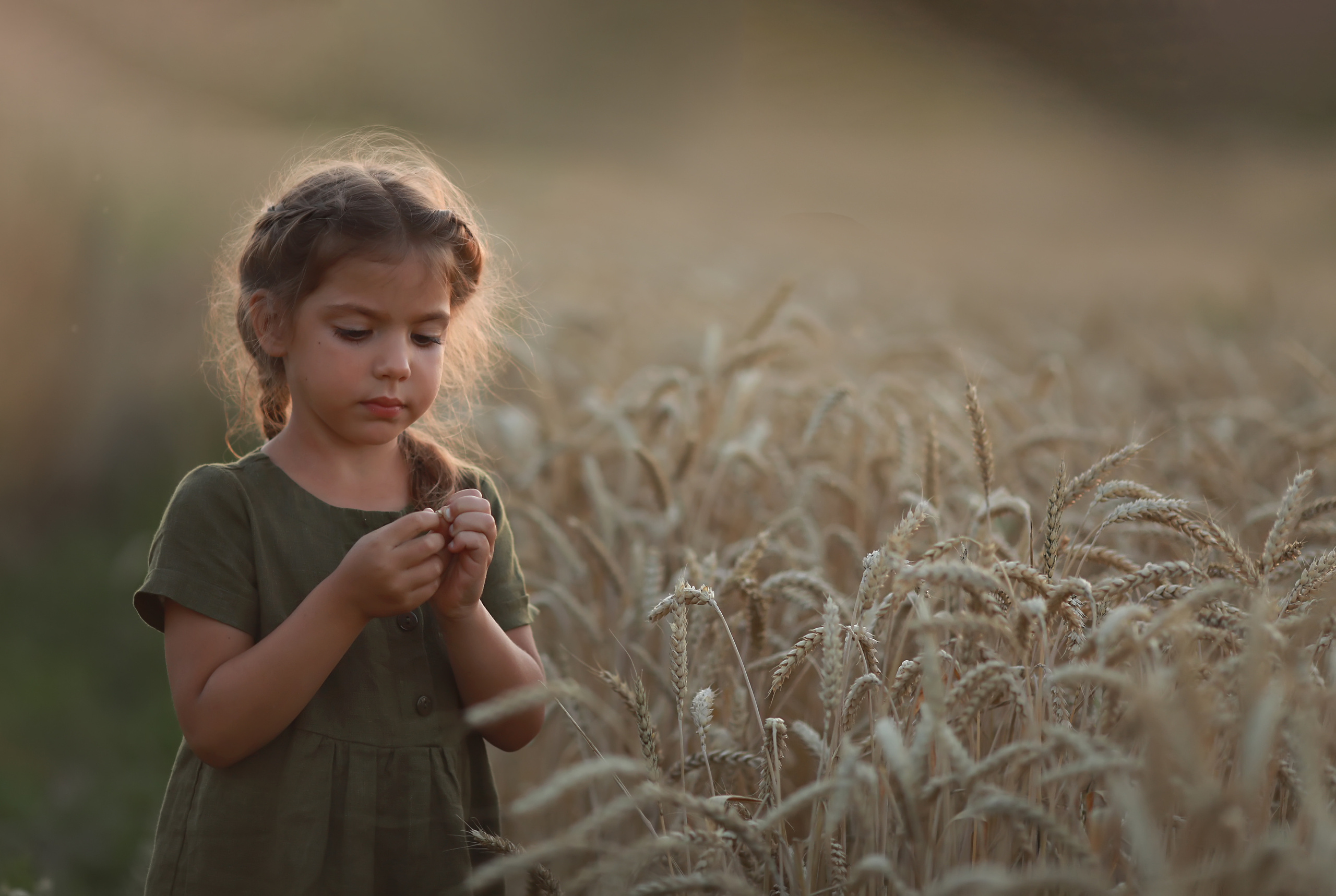 Дети. Семейный фотограф в Анапе Светлана Тернопол