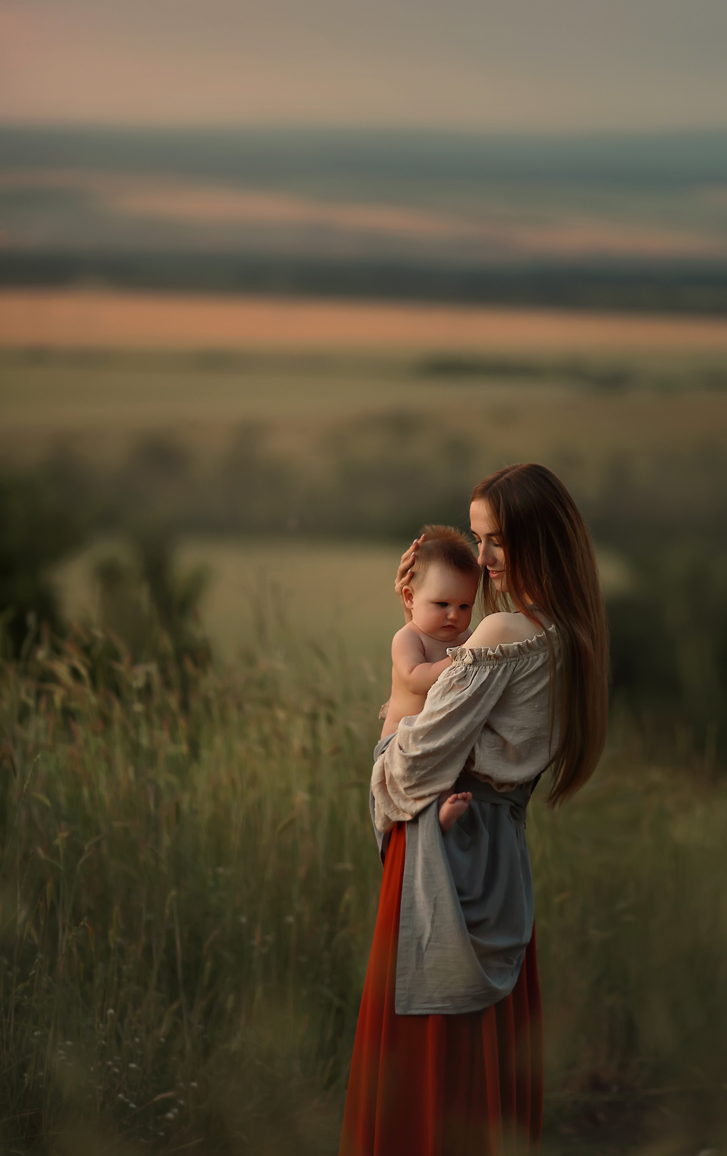 Семейные. Семейный фотограф в Анапе Светлана Тернопол