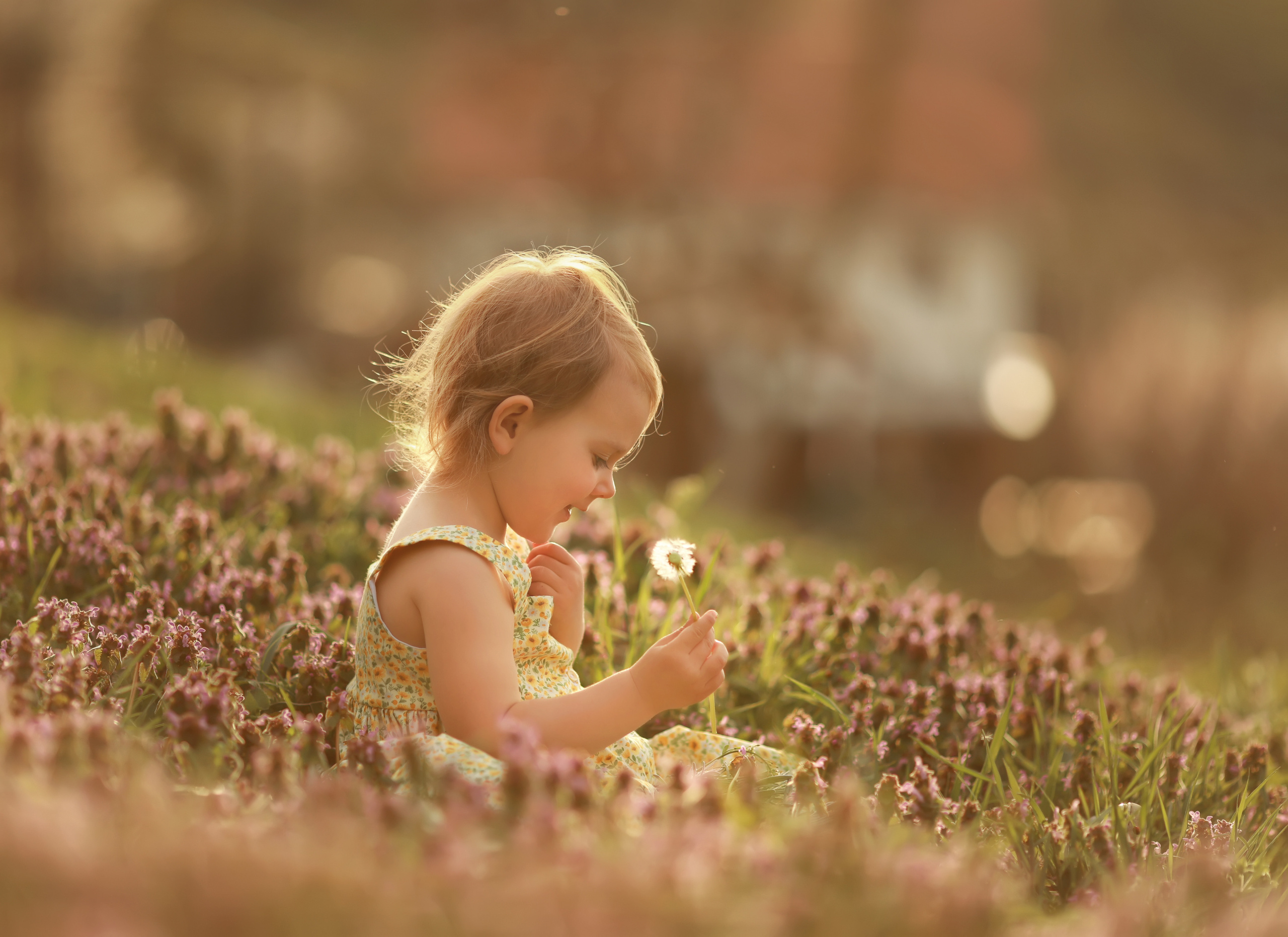 Дети. Семейный фотограф в Анапе Светлана Тернопол