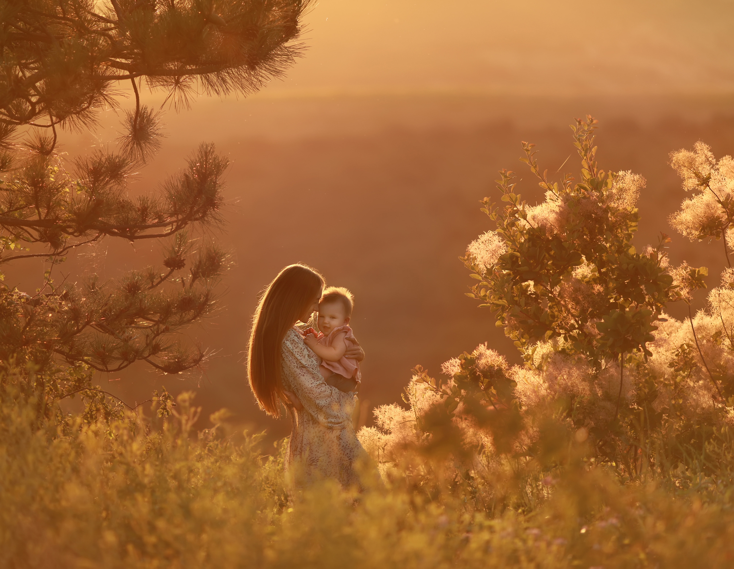 Семейные. Семейный фотограф в Анапе Светлана Тернопол