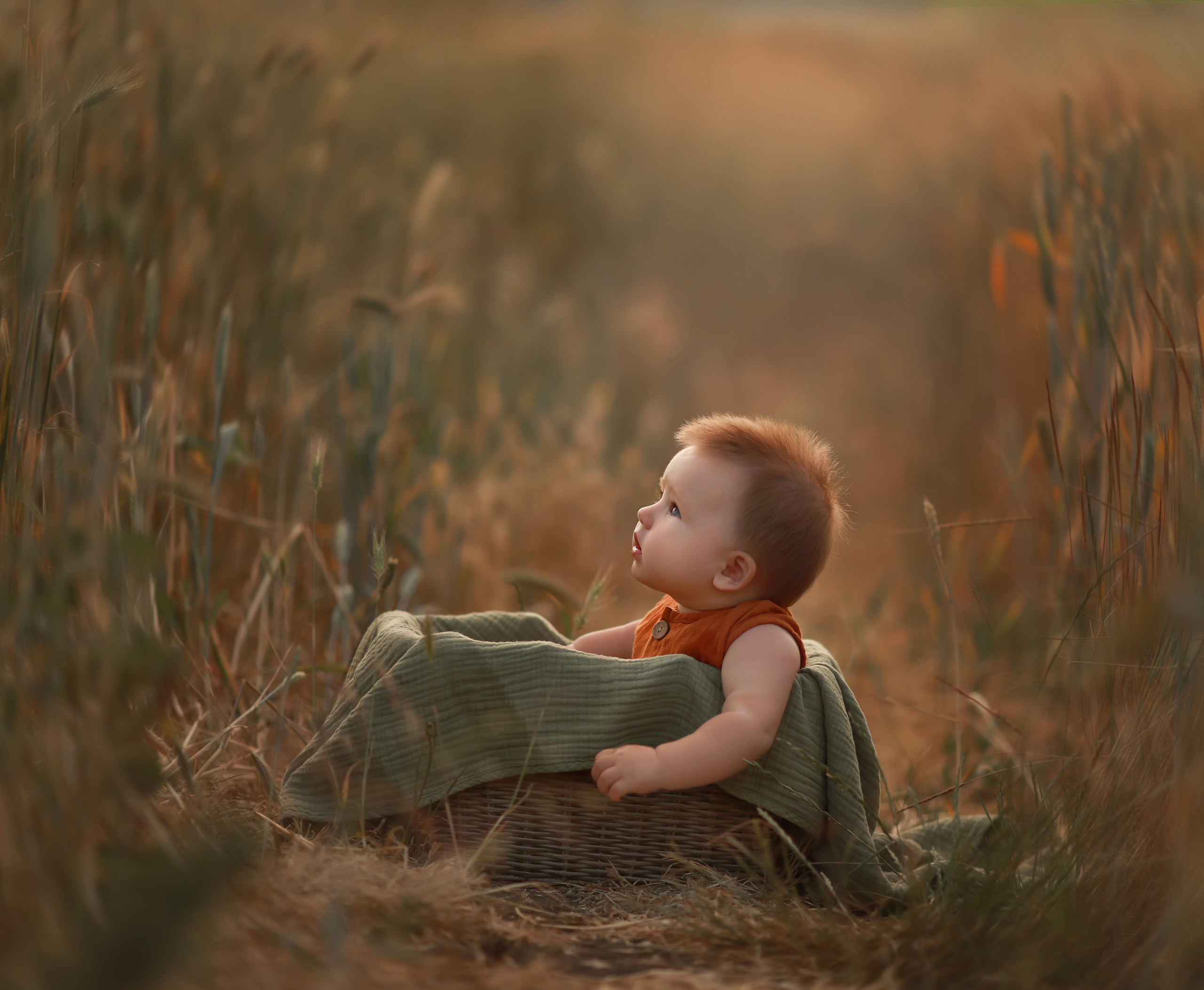 Дети. Семейный фотограф в Анапе Светлана Тернопол