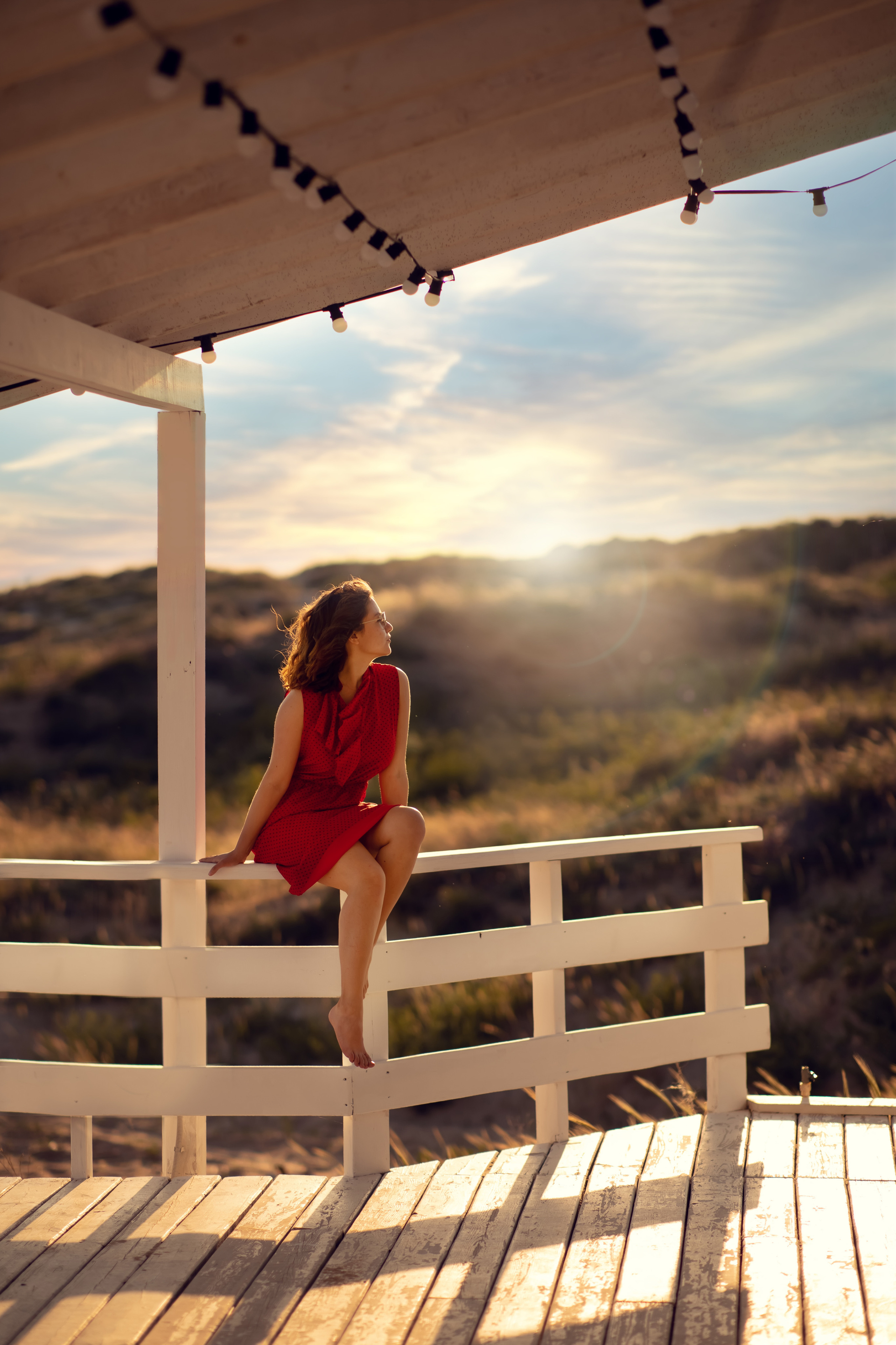 Женская красота. Семейный фотограф в Анапе Светлана Тернопол