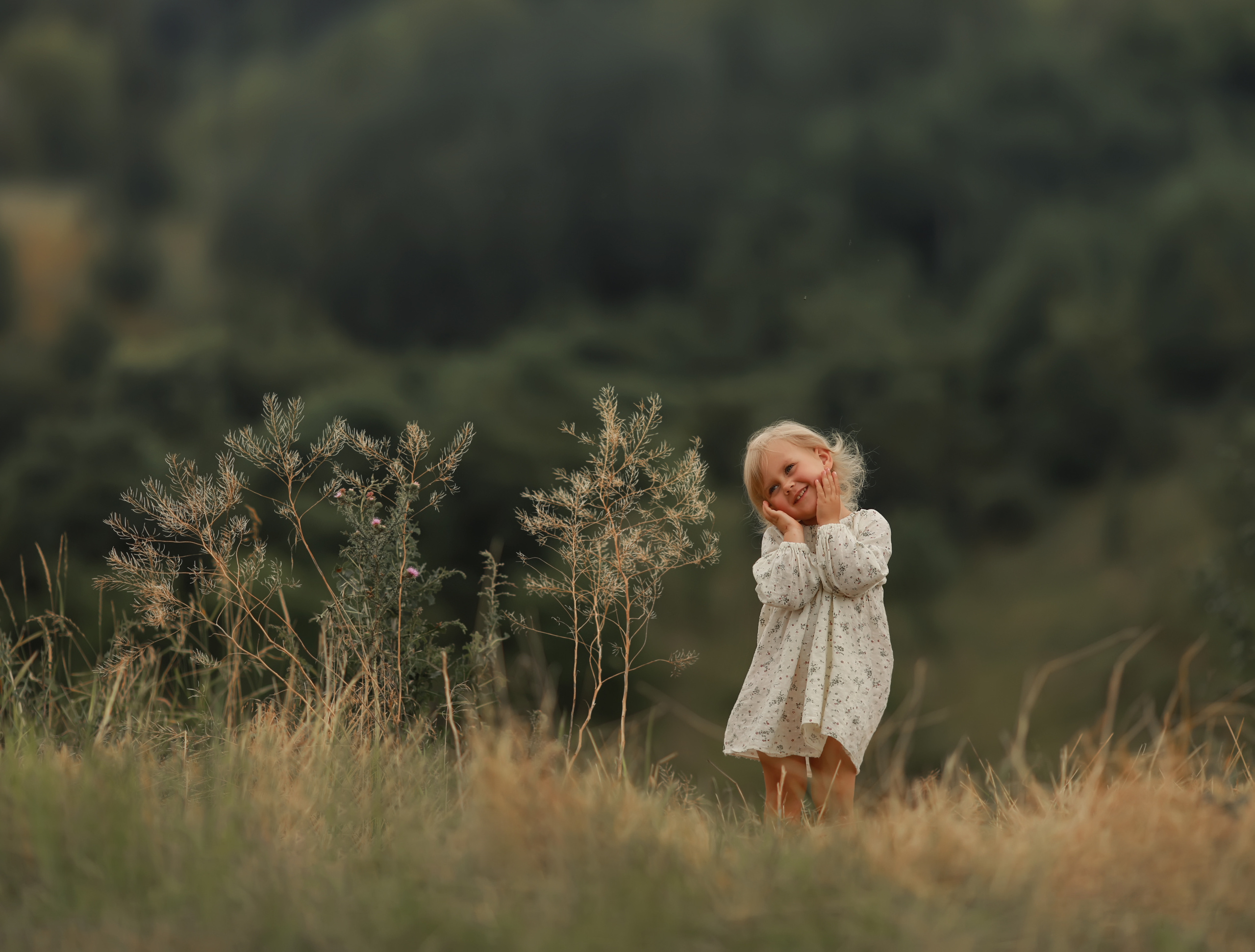 Дети. Семейный фотограф в Анапе Светлана Тернопол