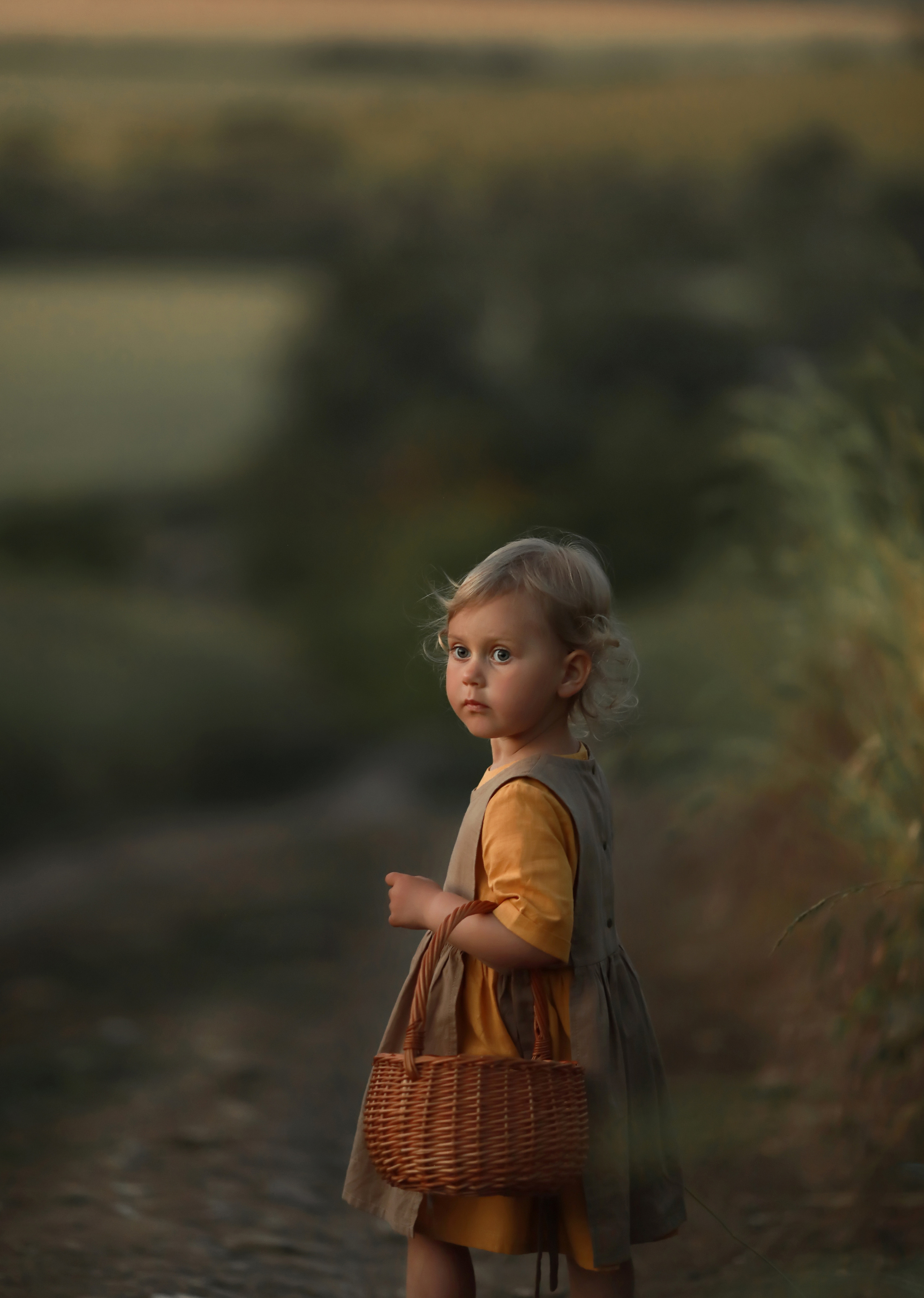 Дети. Семейный фотограф в Анапе Светлана Тернопол