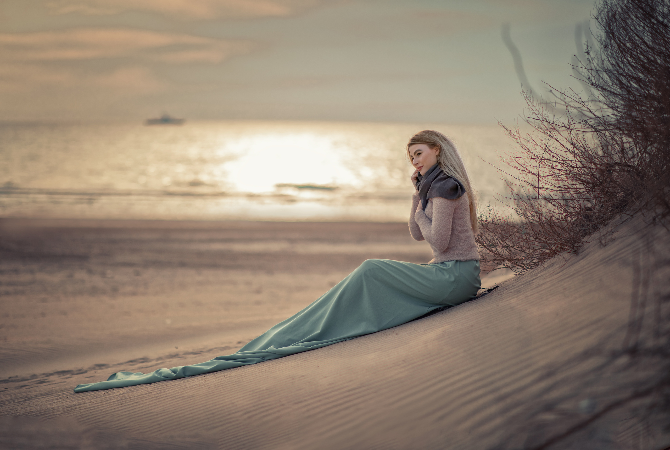 Песочный берег. Семейный фотограф в Анапе Светлана Тернопол