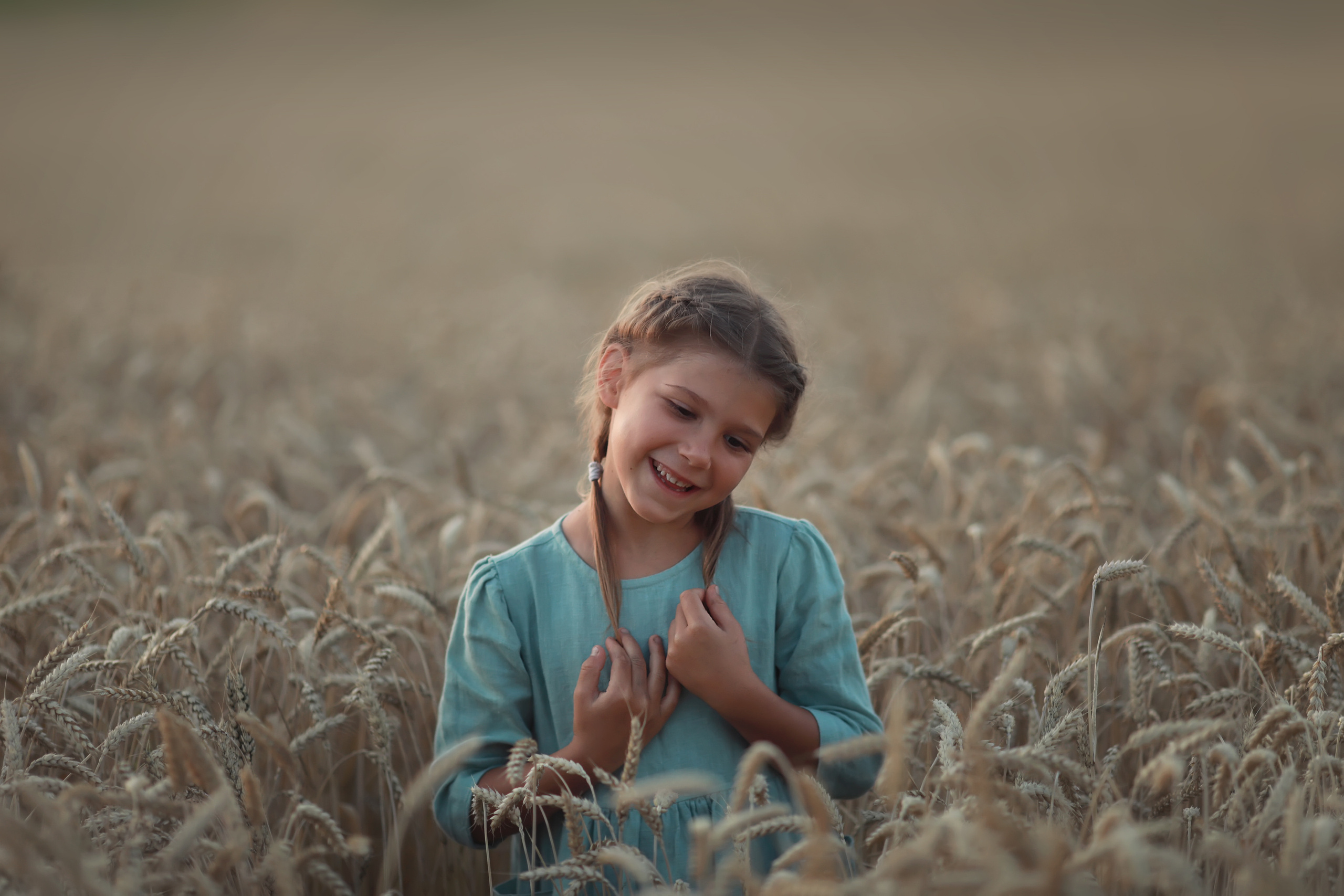 Дети. Семейный фотограф в Анапе Светлана Тернопол