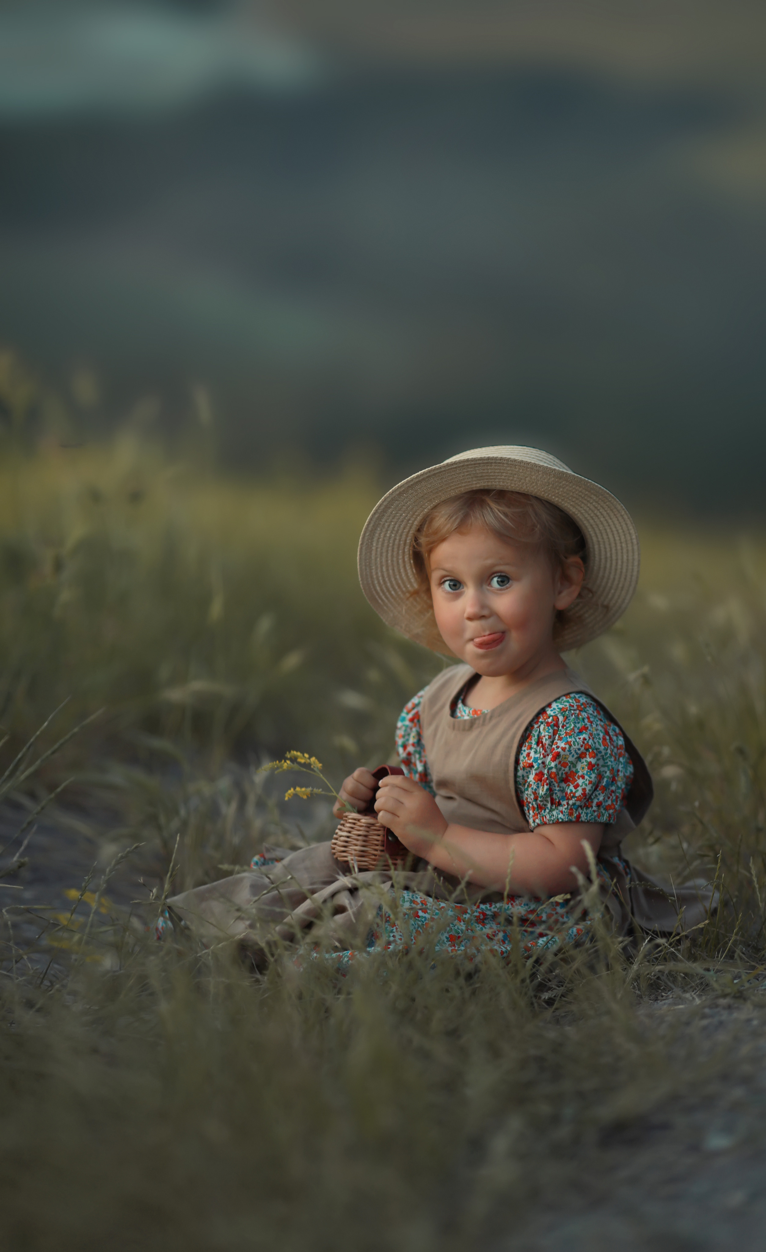 Дети. Семейный фотограф в Анапе Светлана Тернопол