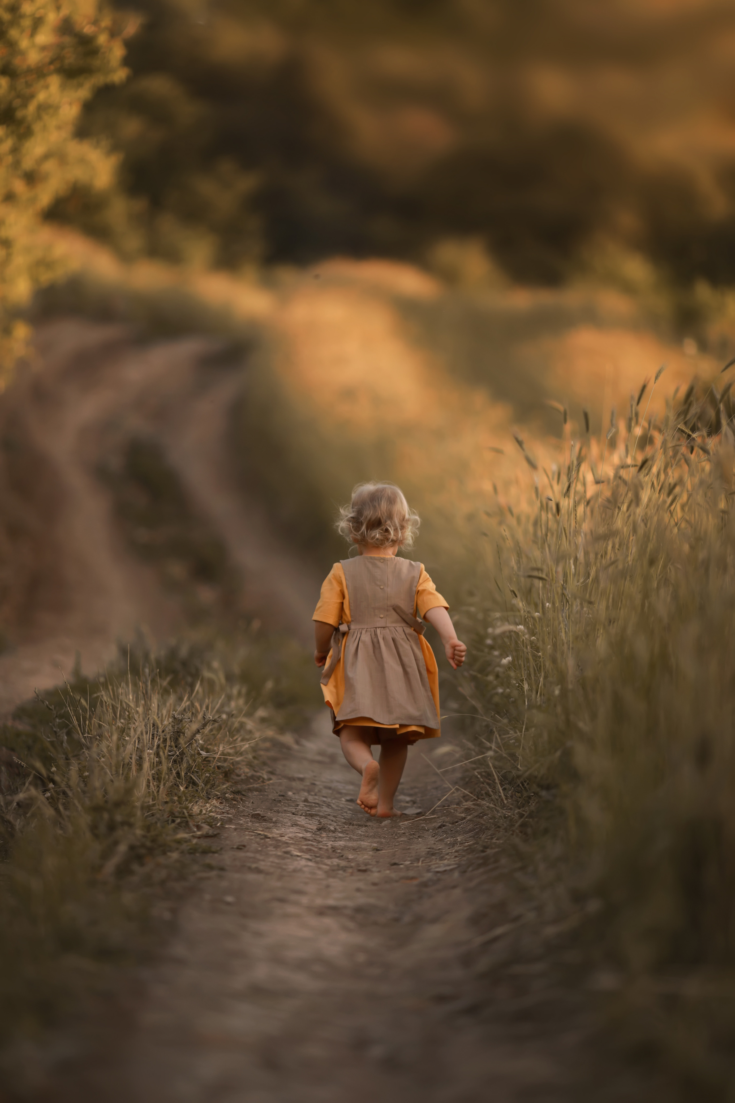 Дети. Семейный фотограф в Анапе Светлана Тернопол