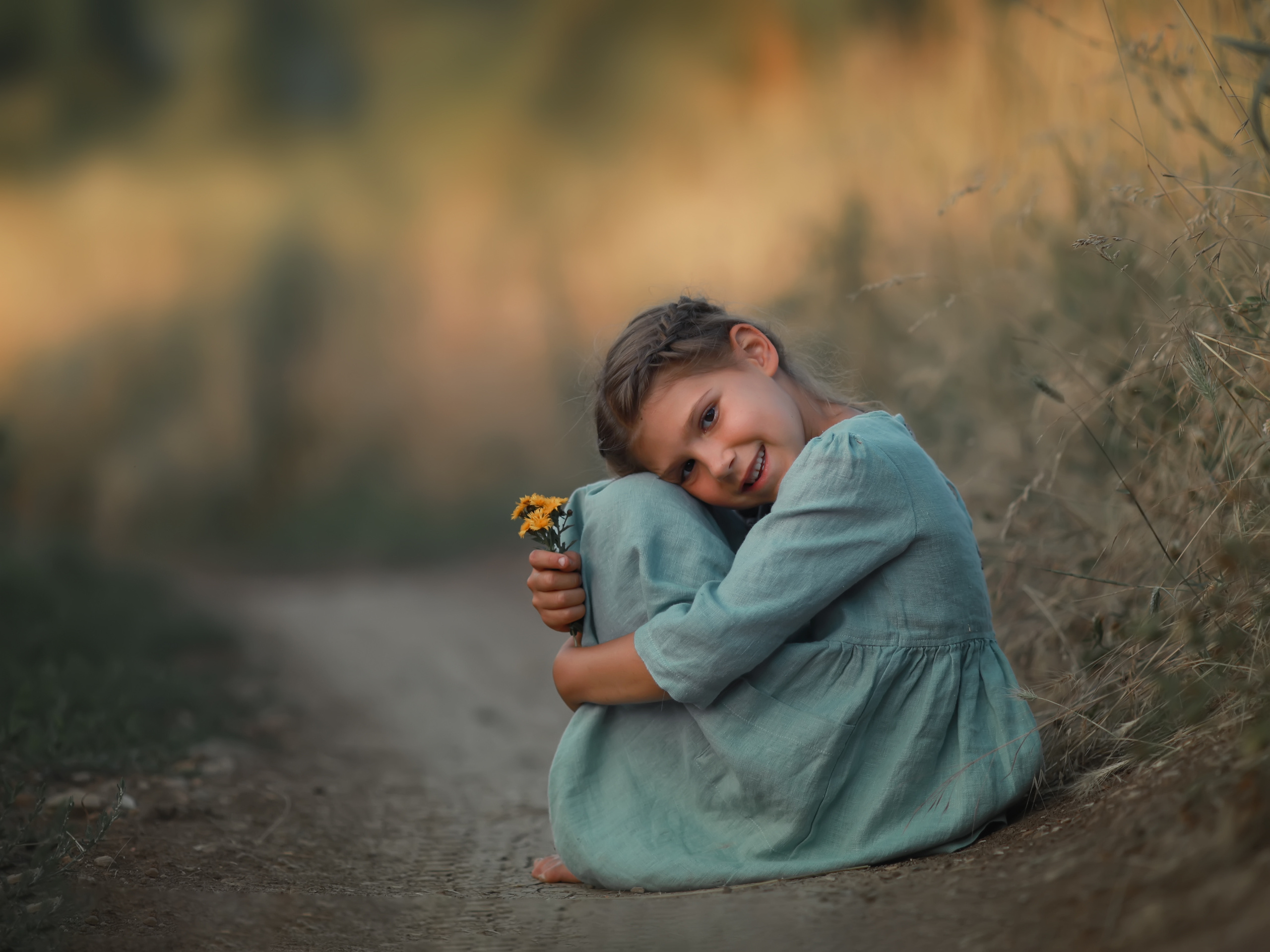 Дети. Семейный фотограф в Анапе Светлана Тернопол