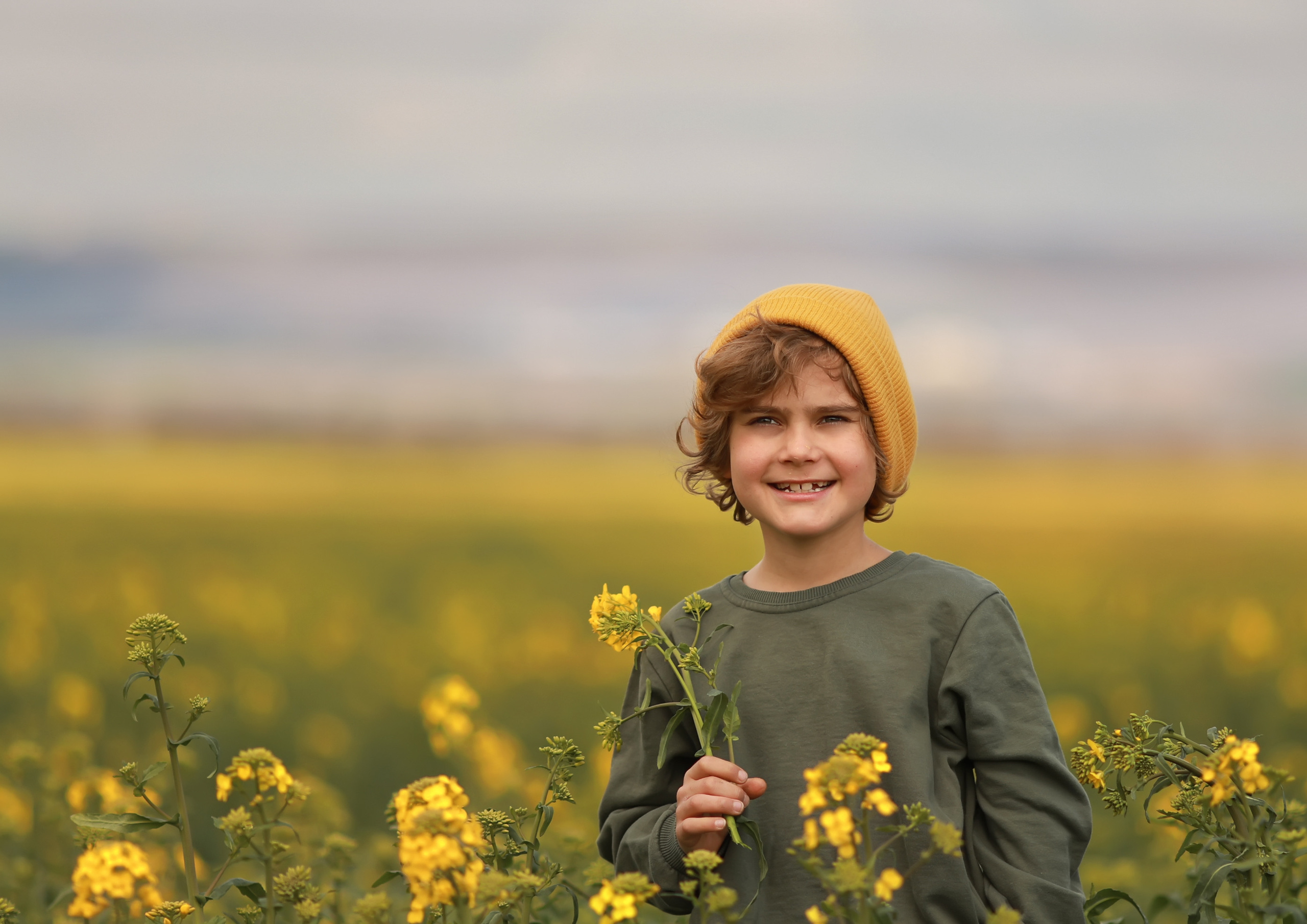 Дети. Семейный фотограф в Анапе Светлана Тернопол